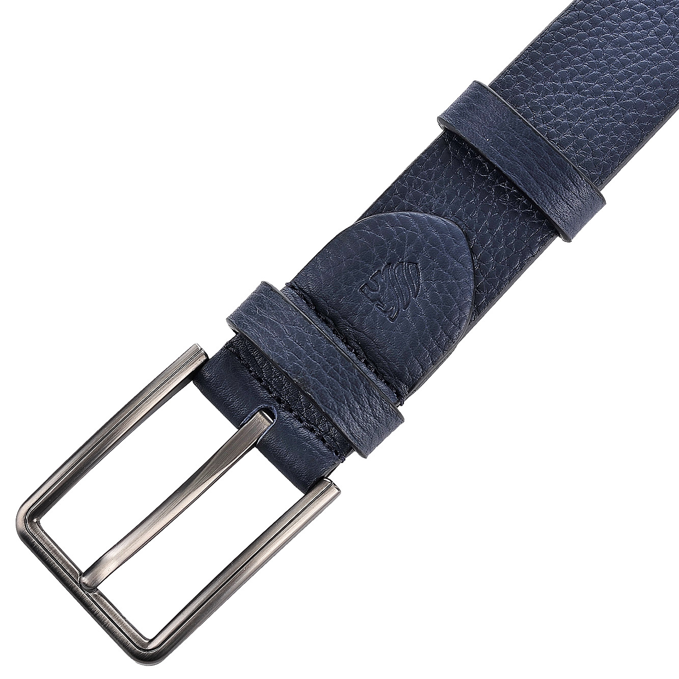 Ремень Mayrhoff 