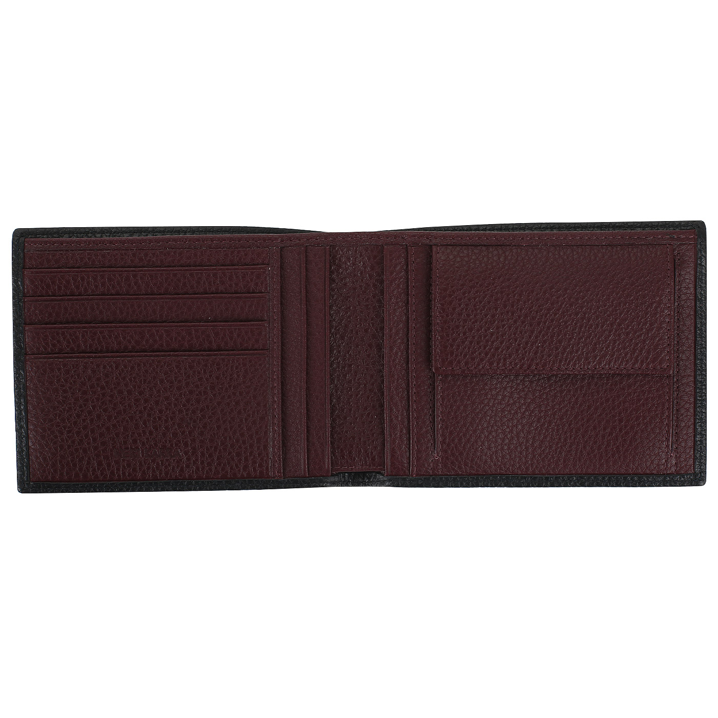 Портмоне Neri Karra 