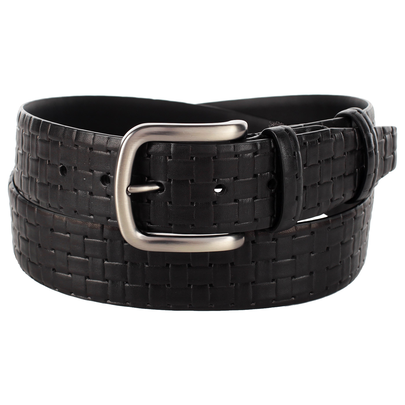 Mayrhoff Кожаный ремень