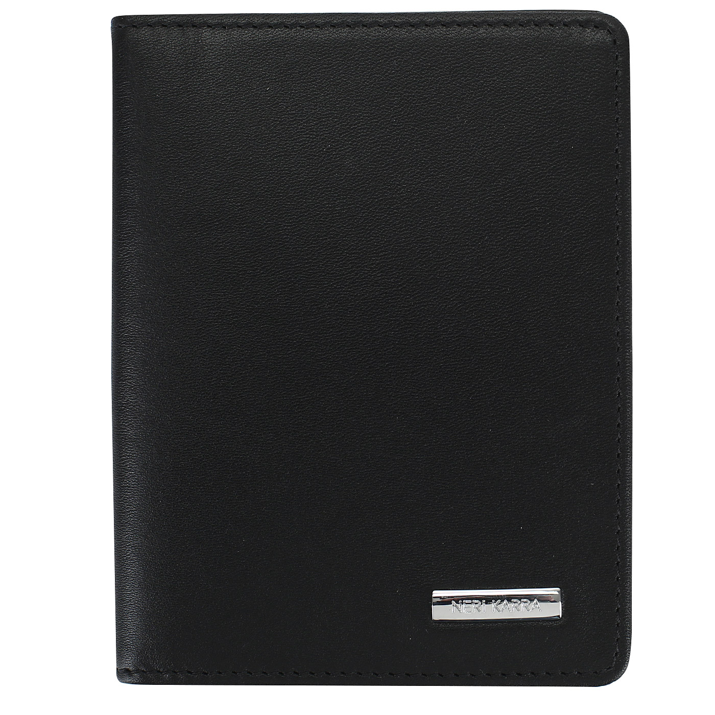 Neri Karra Обложка для автодокументов