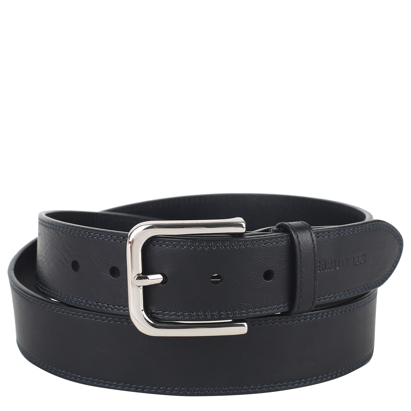 Cerruti 1881 Кожаный ремень