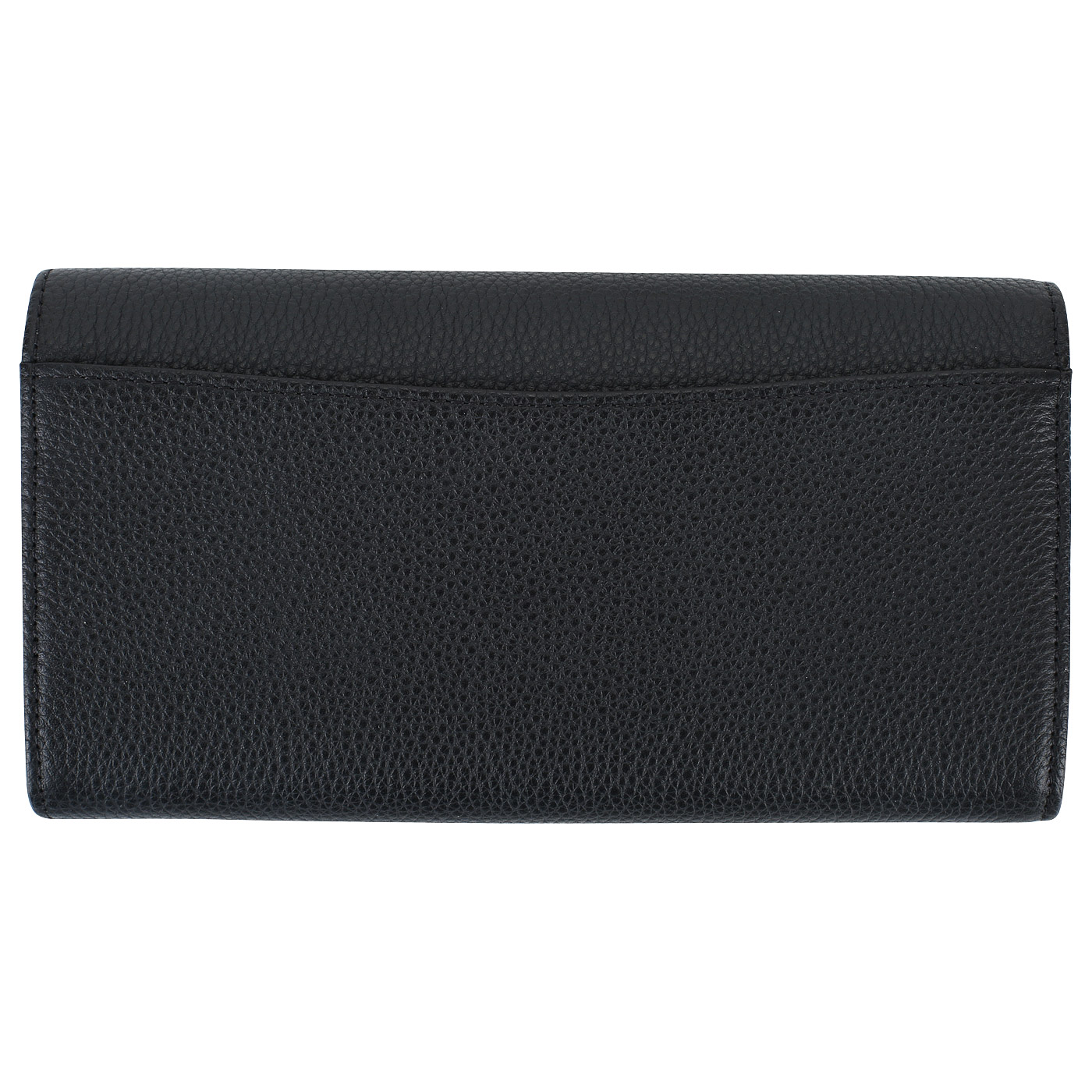 Кошелек на кнопке Neri Karra 