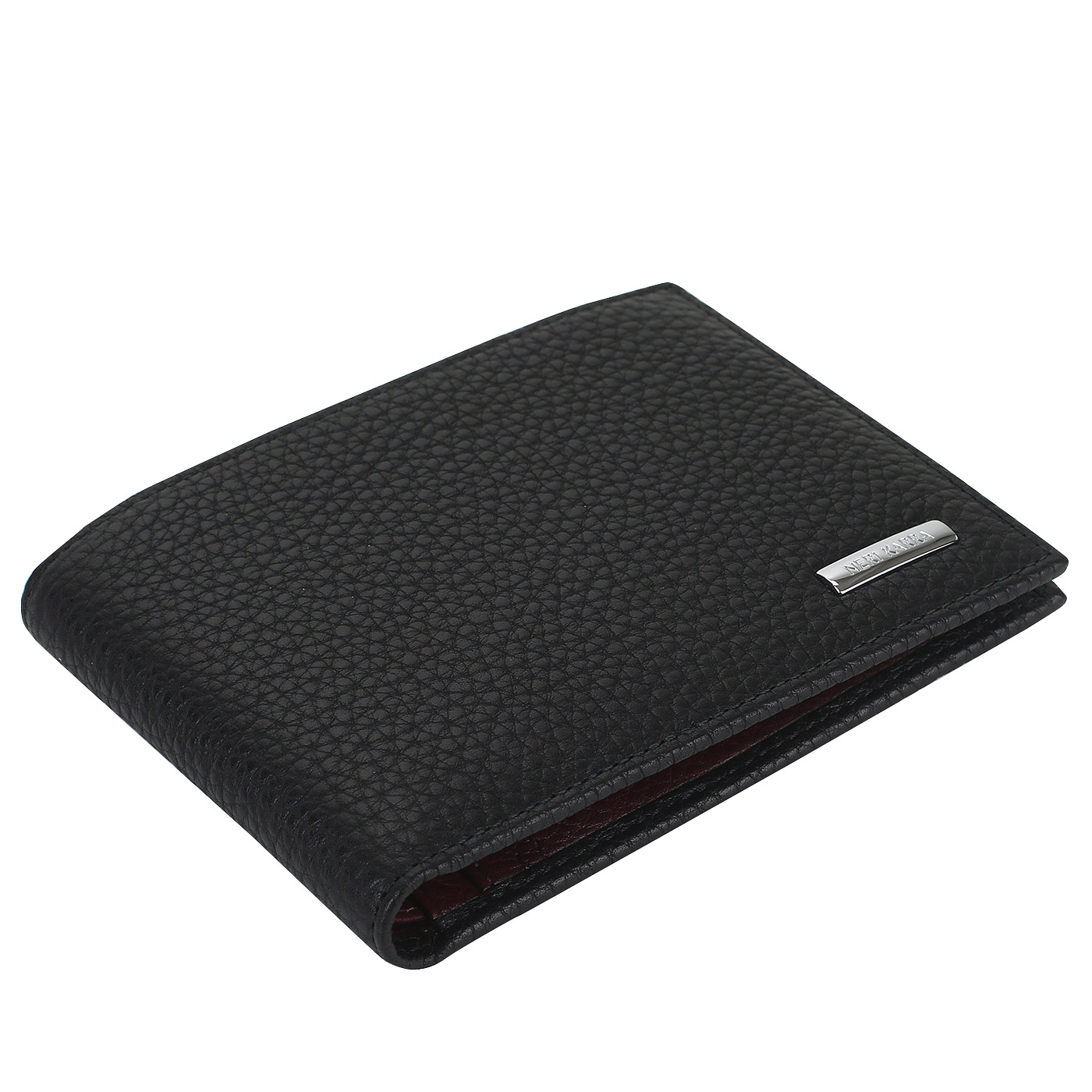 Портмоне Neri Karra 