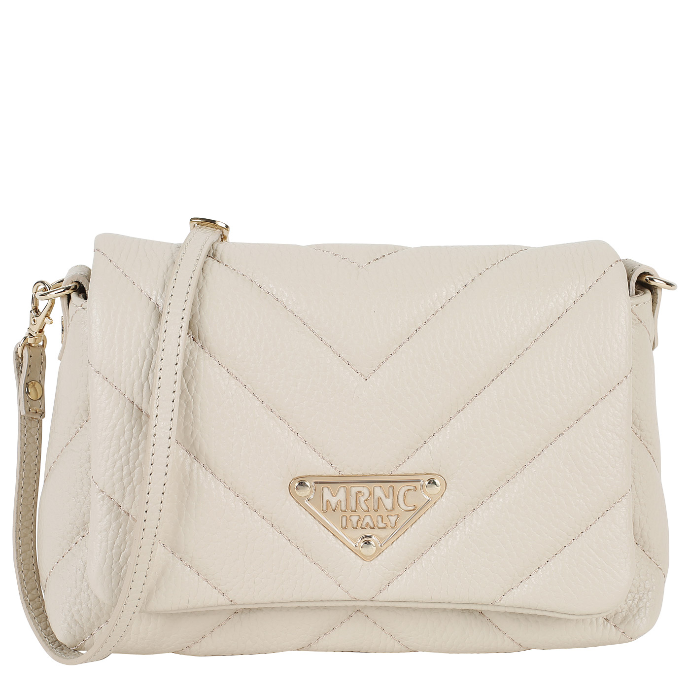 Marina Creazioni Сумка через плечо