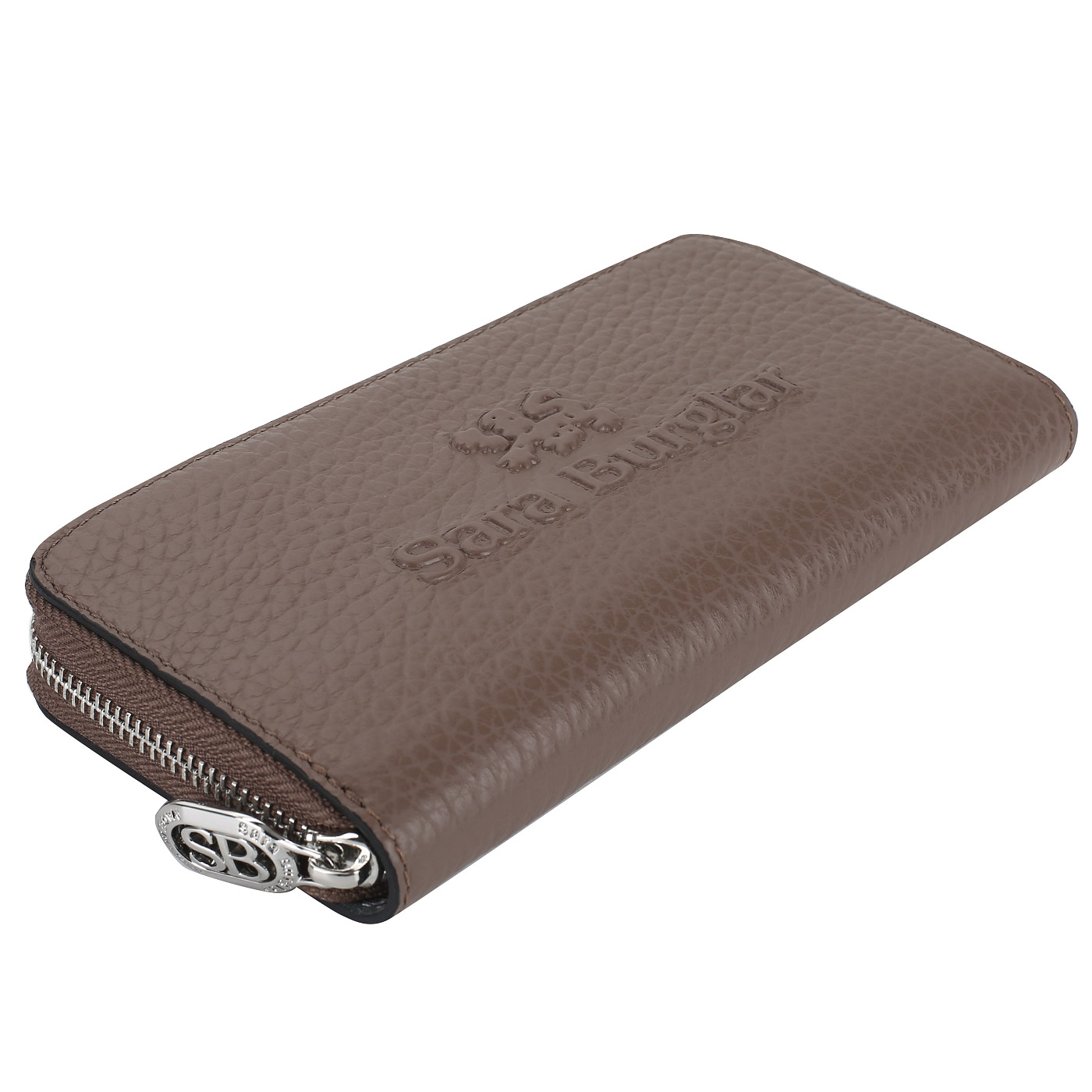 Кошелек Sara Burglar 