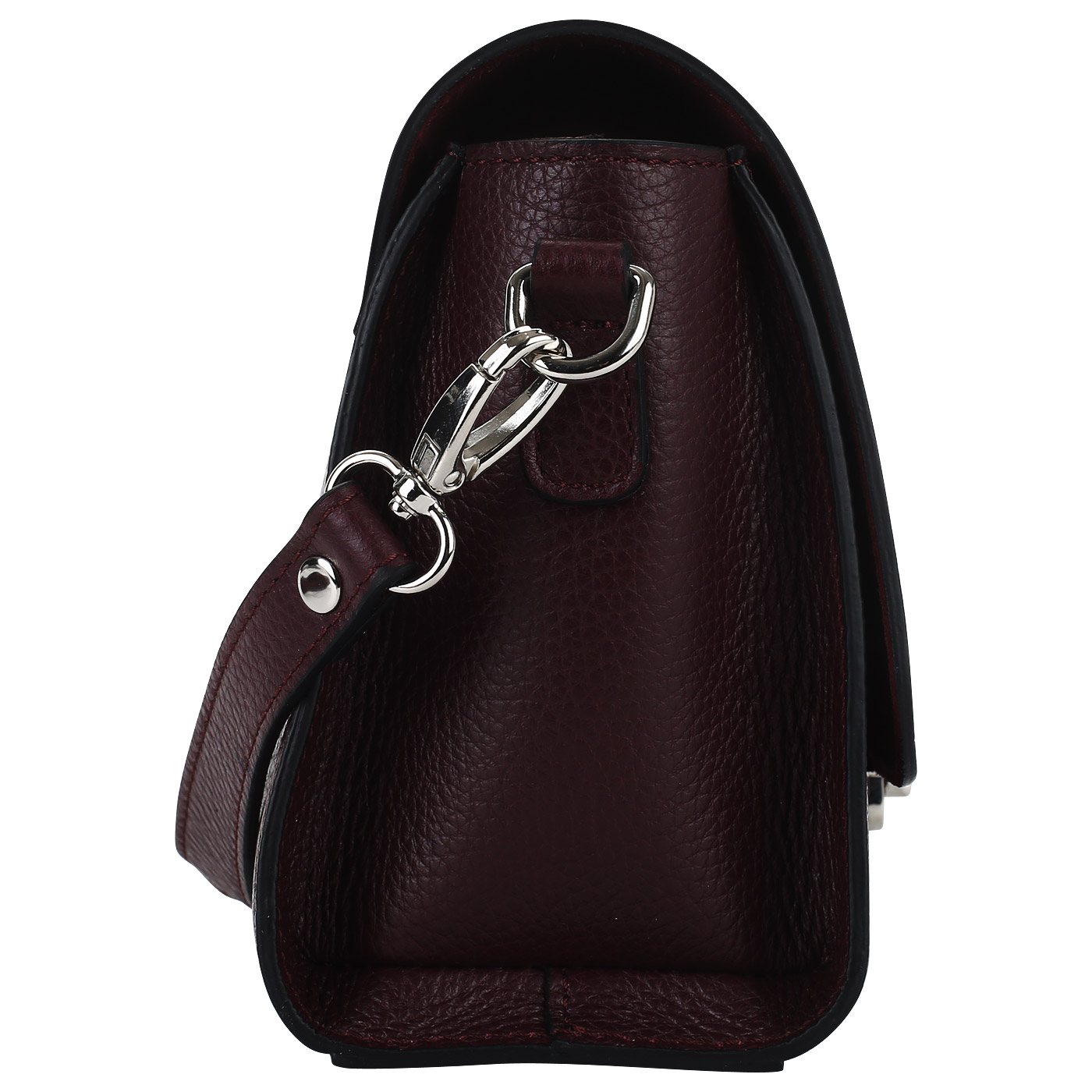 Сумочка с откидным клапаном Chatte Marseille