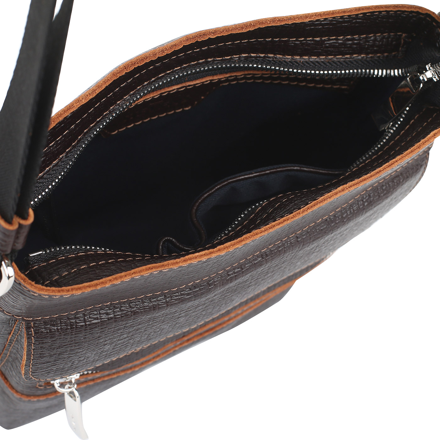 Сумка на плечо Stevens 