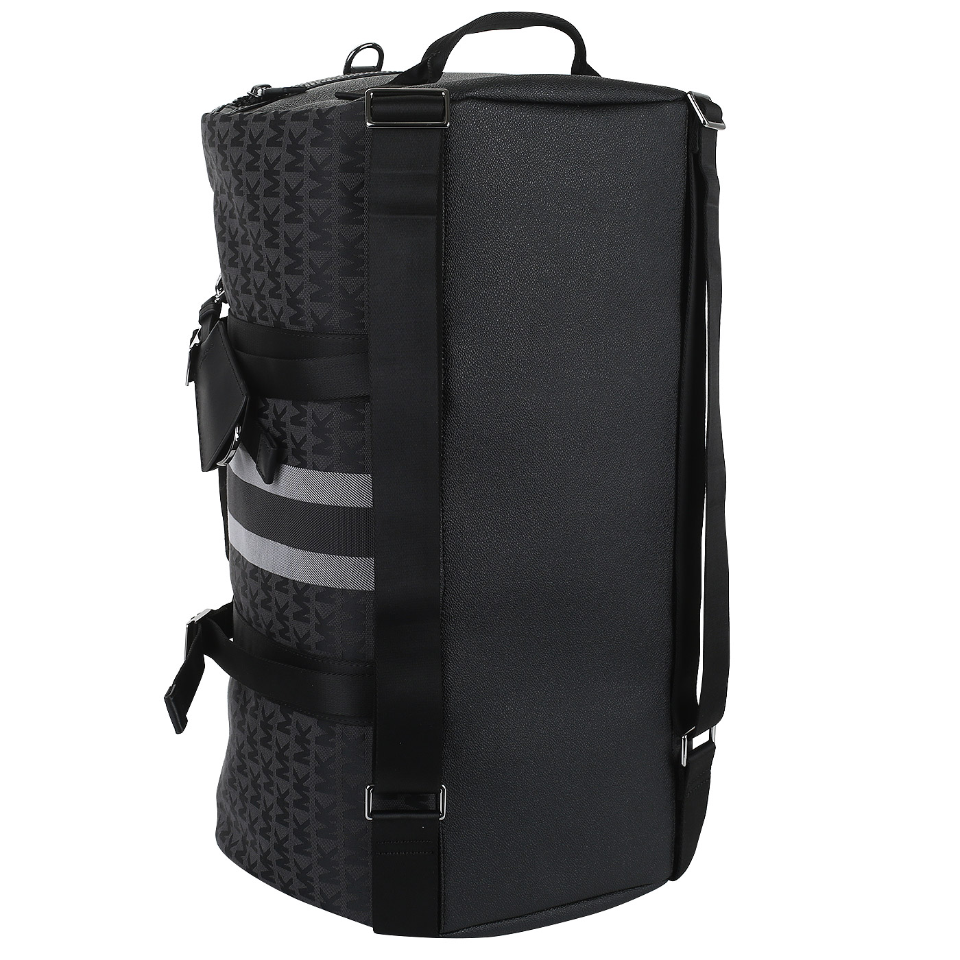 Дорожная сумка Michael Kors Men Brooklyn