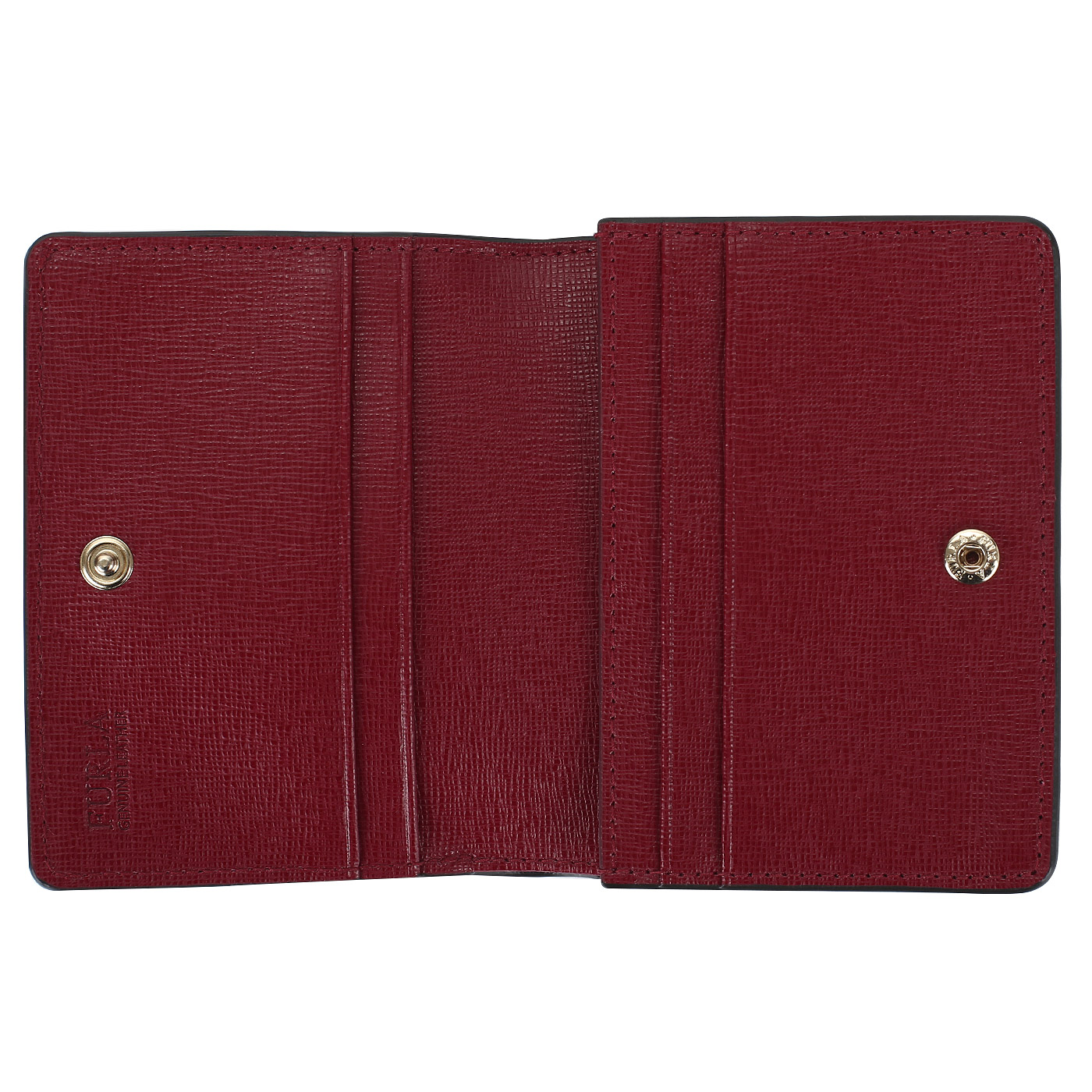 Компактный кошелек Furla Babylon