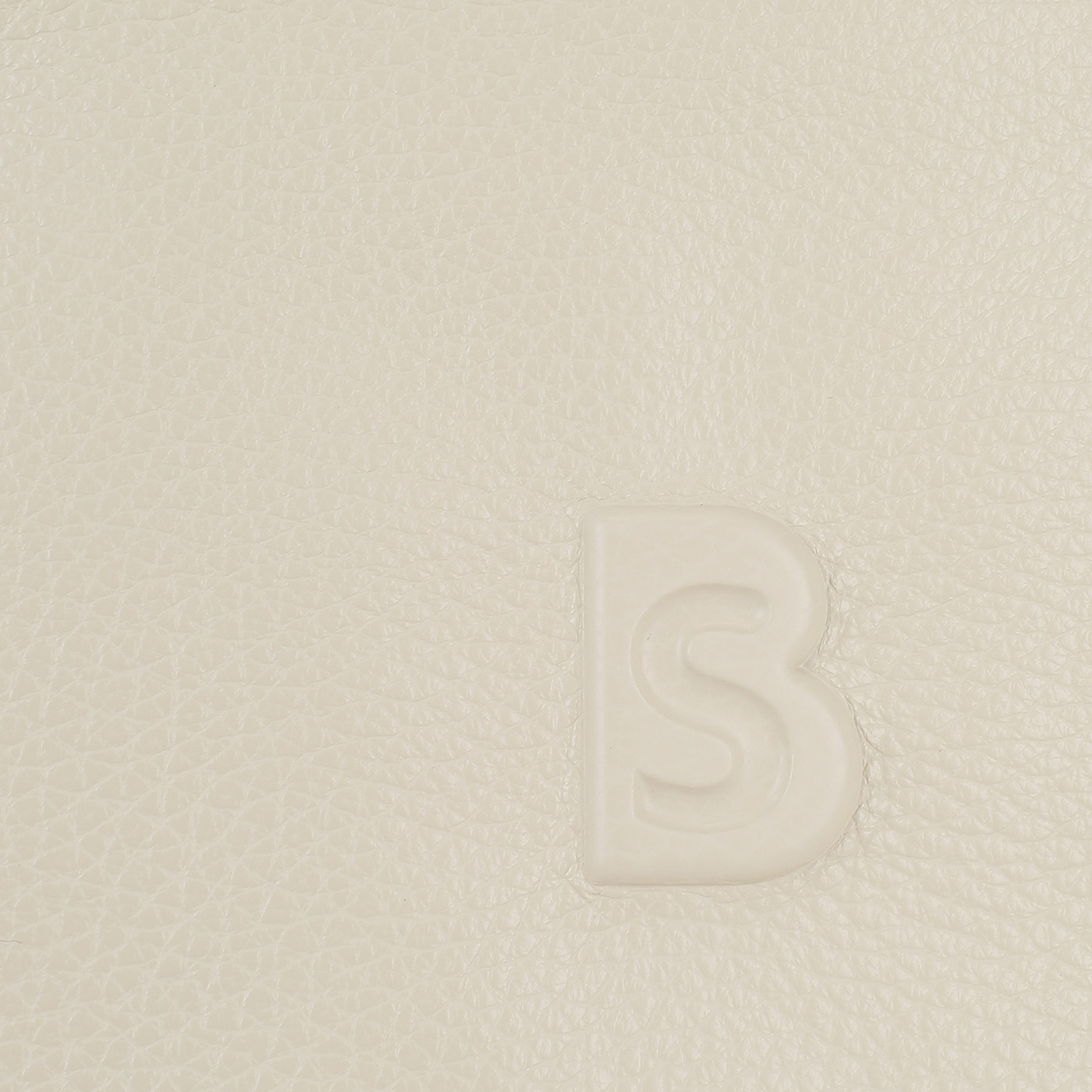 Кожаный рюкзак Sara Burglar Elisa Bufalo new