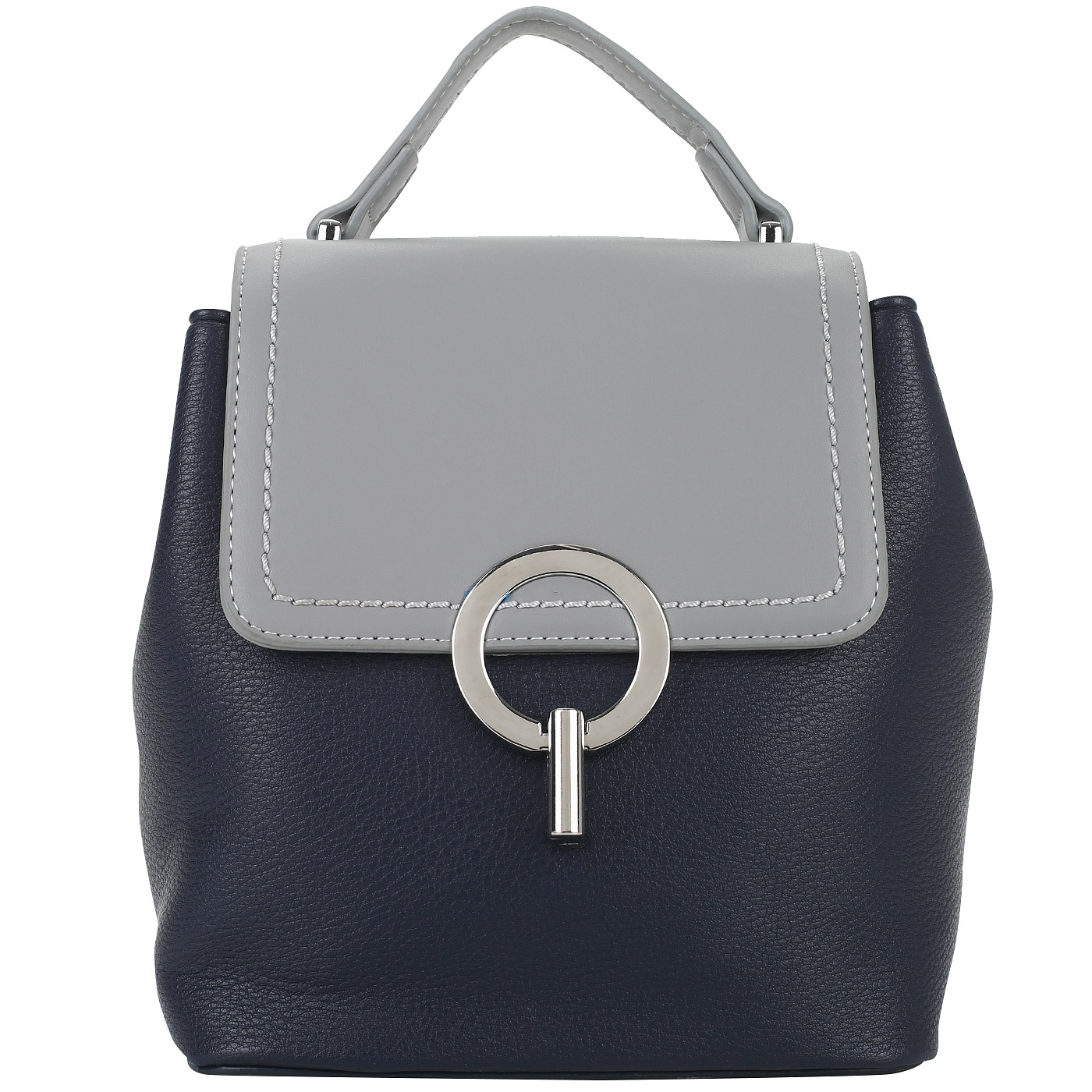 Dispacci Рюкзак-сумка с откидным клапаном