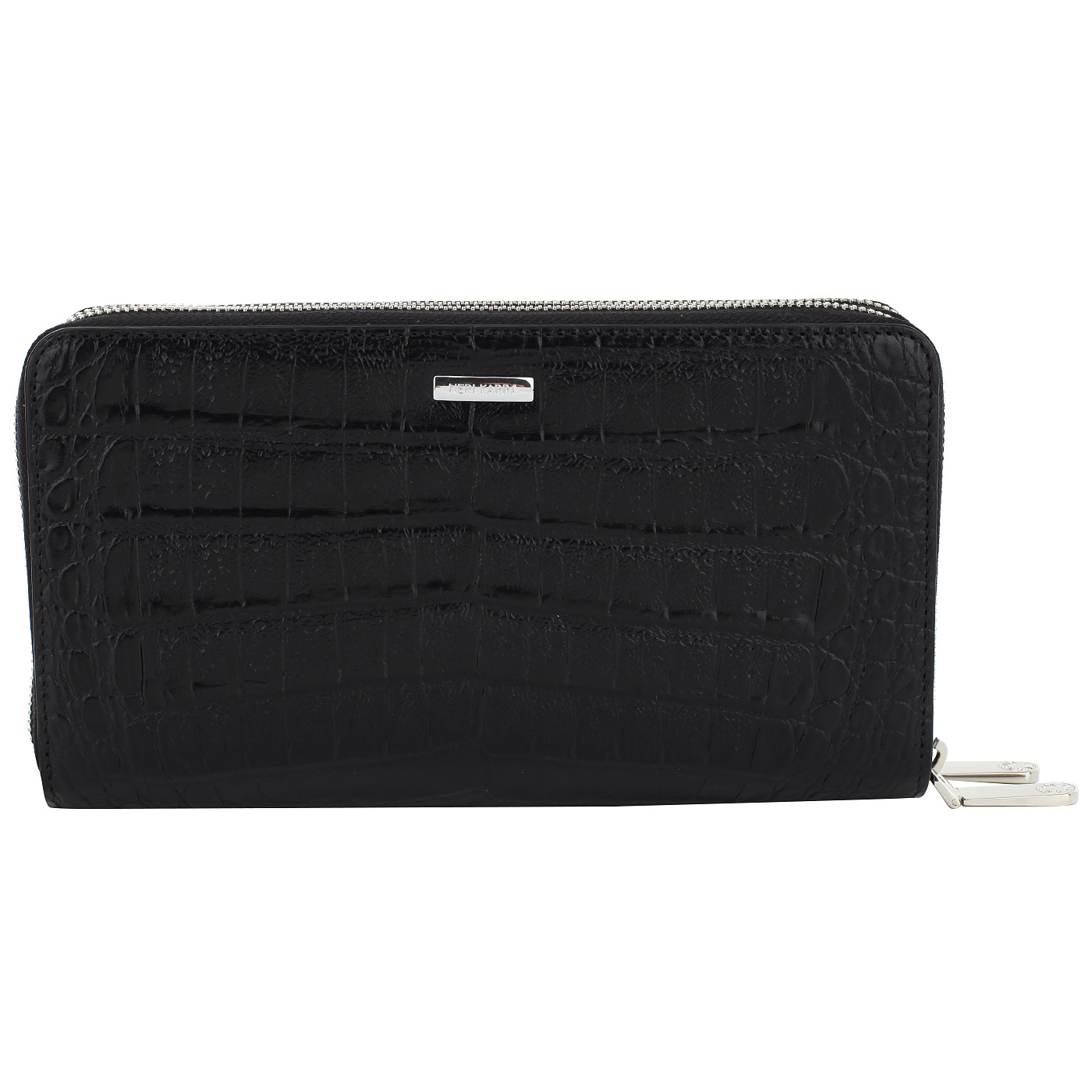 Neri Karra Сумка-визитка