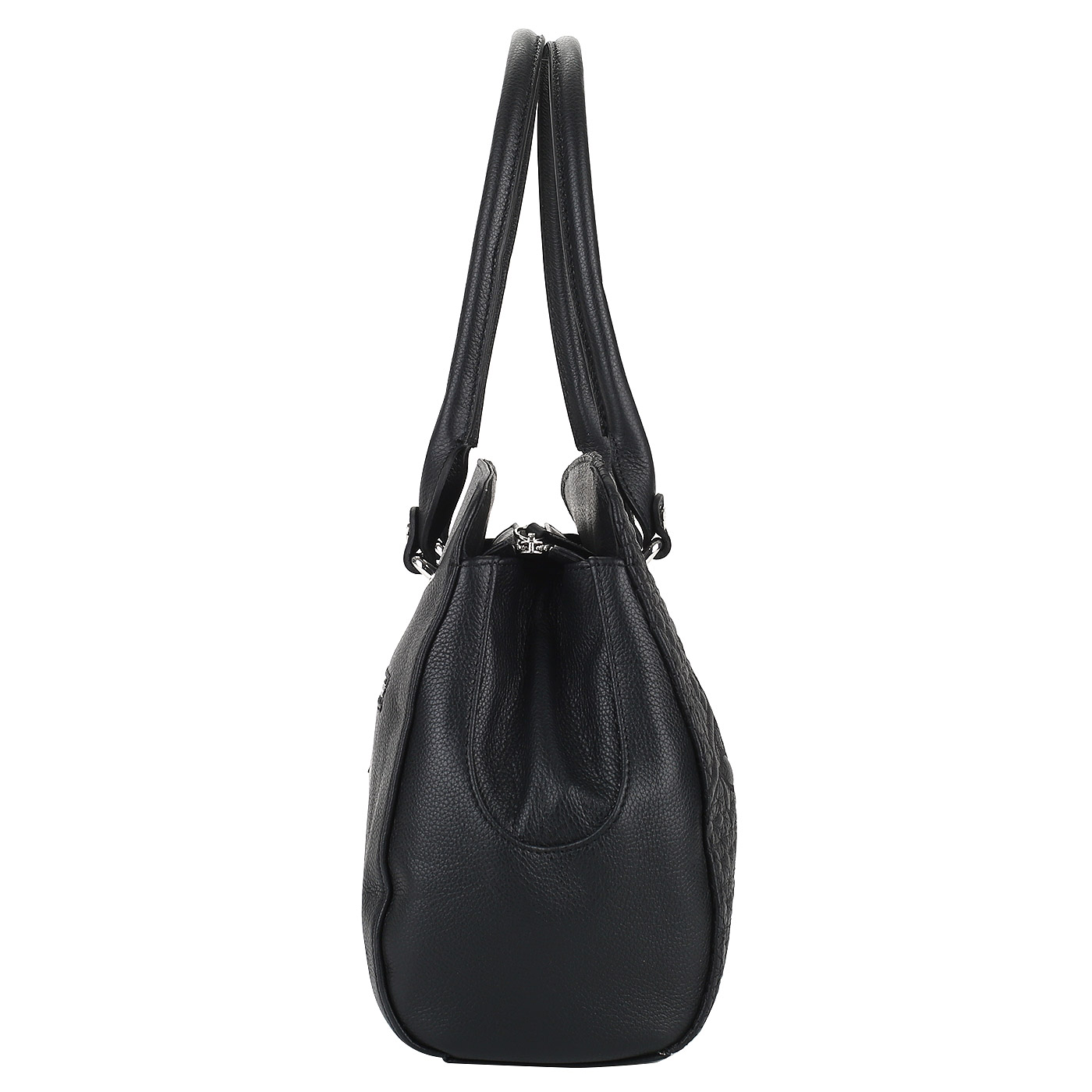 Сумка с вышивкой Marina Creazioni 