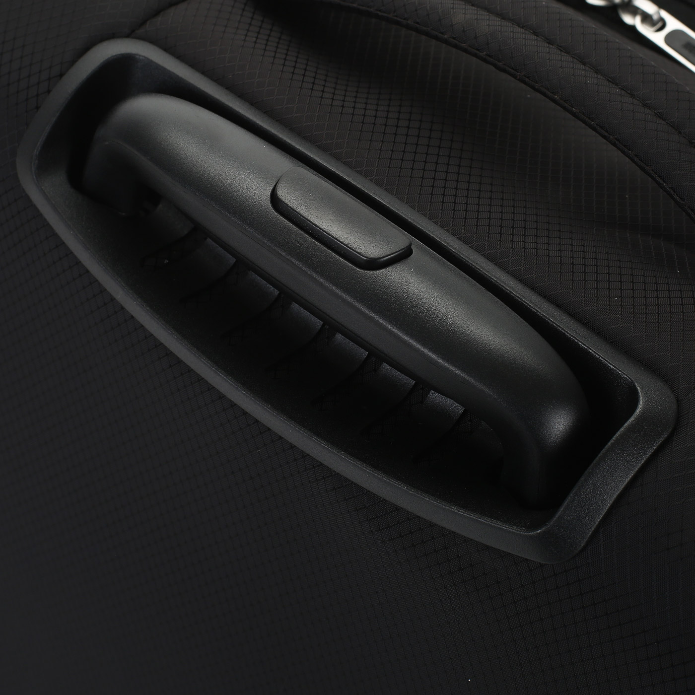 Чемодан маленький S тканевый American Tourister Litewing