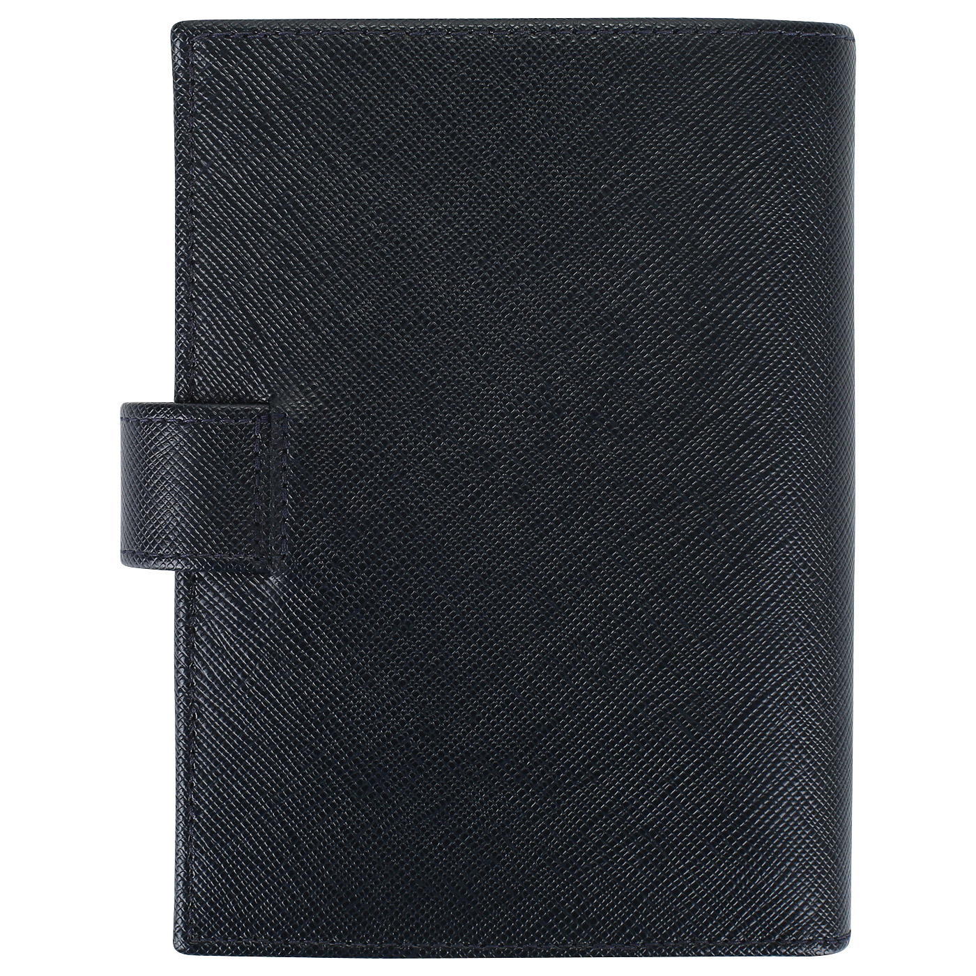 Сафьяновое портмоне Mayrhoff Lord Aston