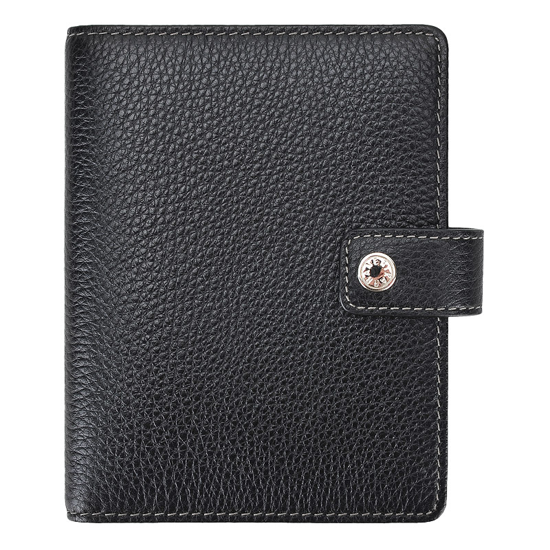 Neri Karra Визитница