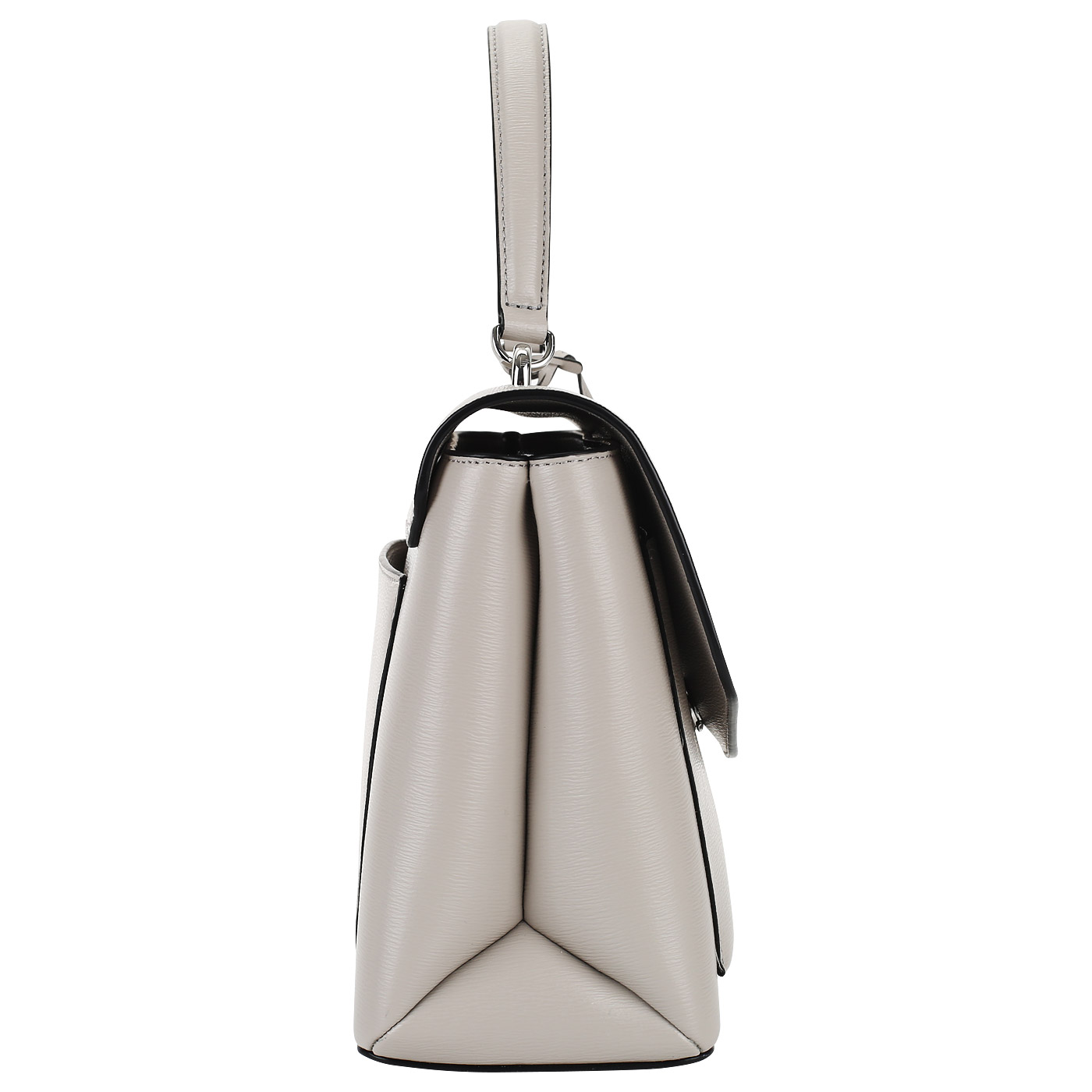 Сумка-сэтчел DKNY Lex