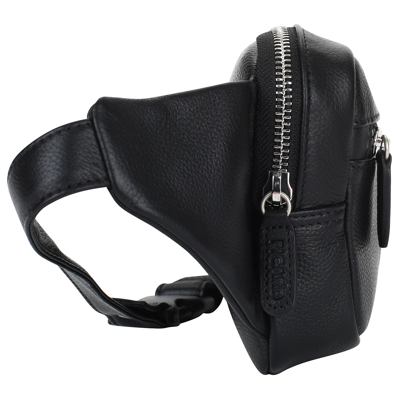 Поясная сумка на молнии Picard Luis