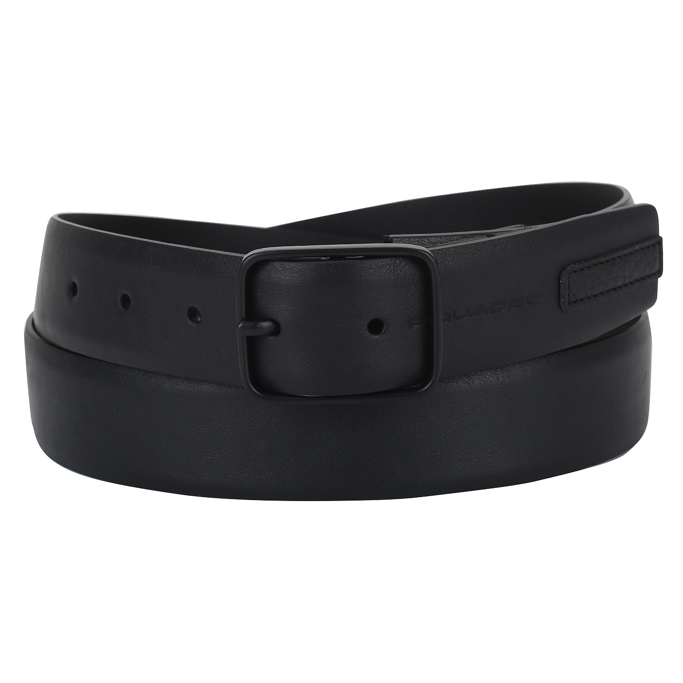 Piquadro Ремень