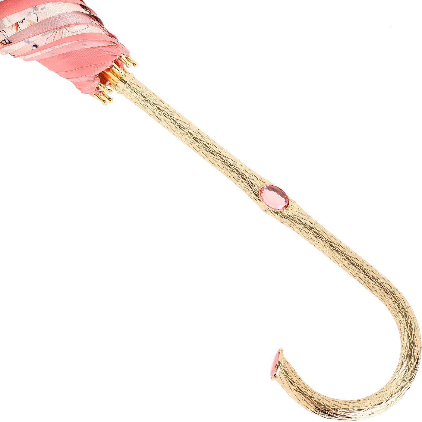 Механический зонт Pasotti 