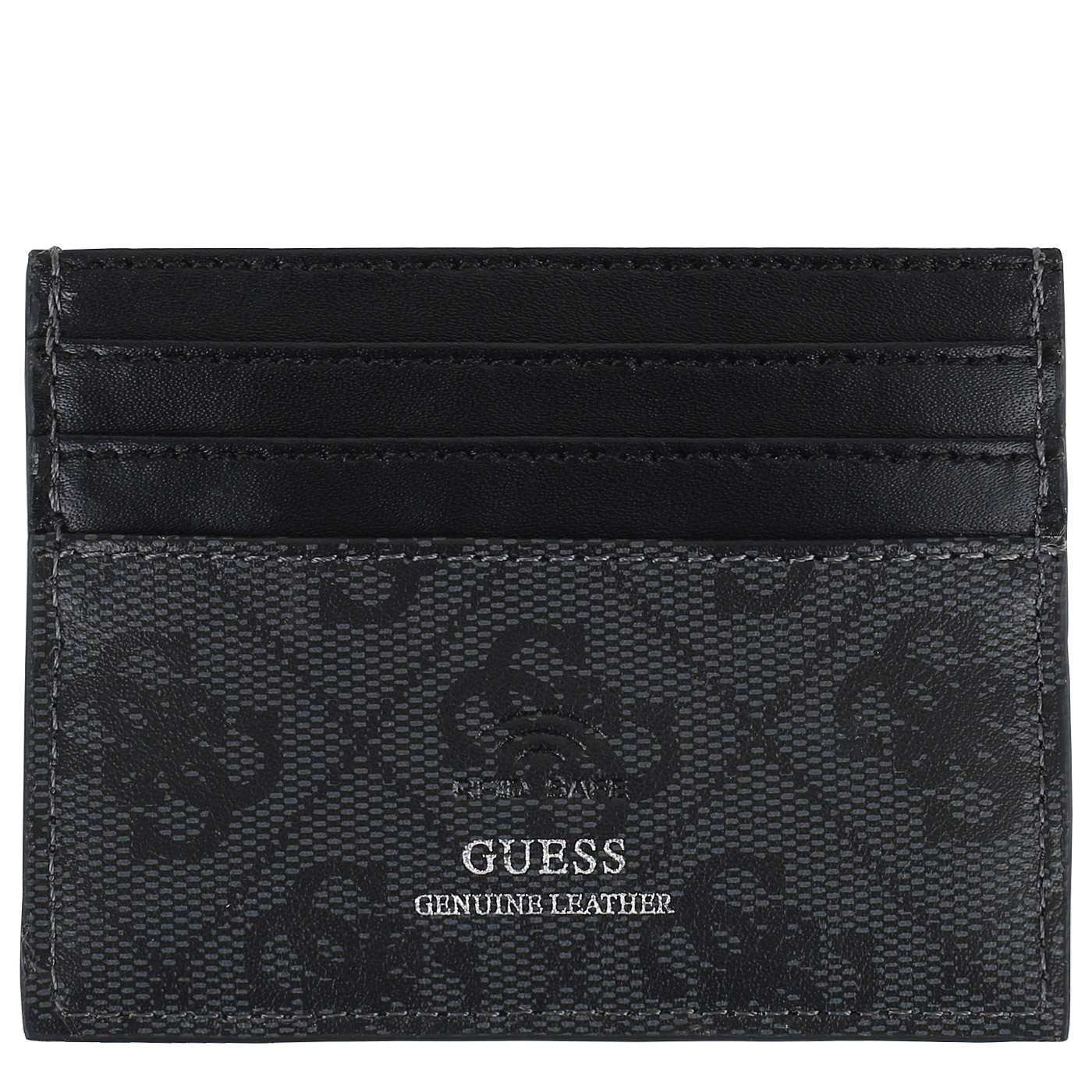 Визитница Guess Vezzola