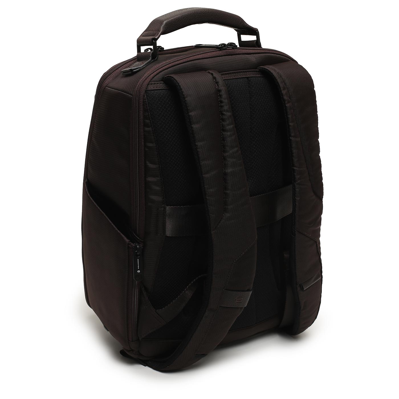 Туристический рюкзак Piquadro Marcel