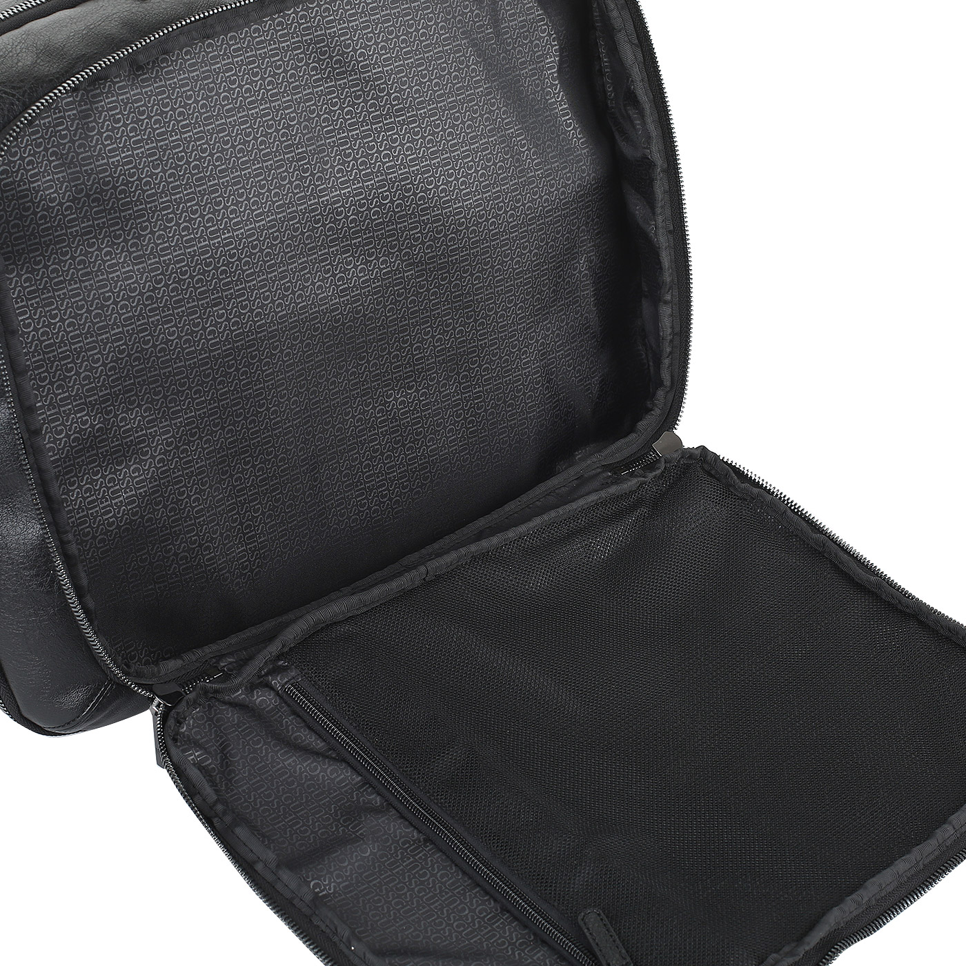 Рюкзак-трансформер Guess City