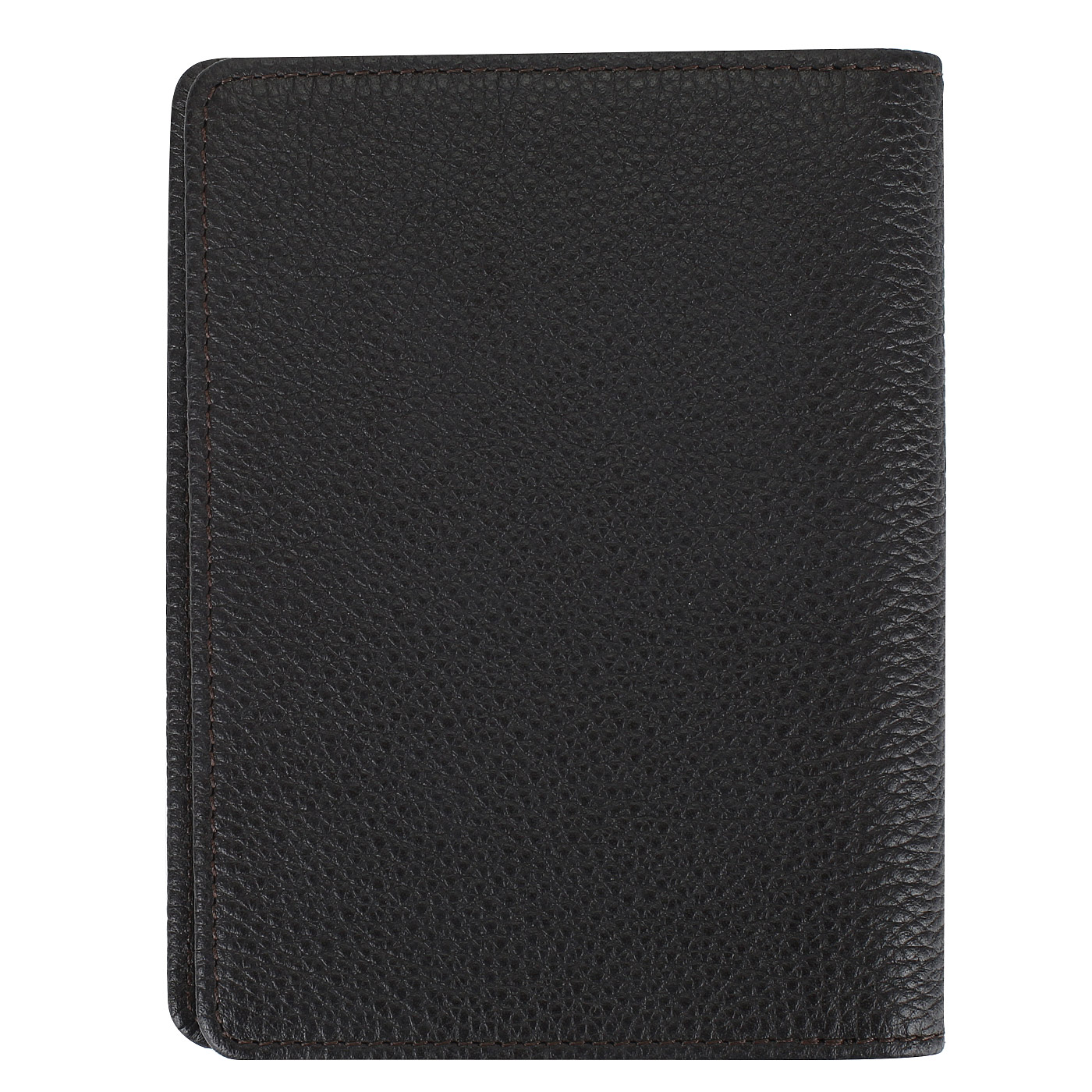 Обложка для автодокументов из кожи Neri Karra 