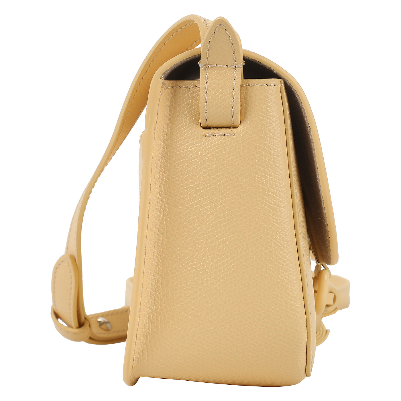 Сумка с брелоком Furla 1927