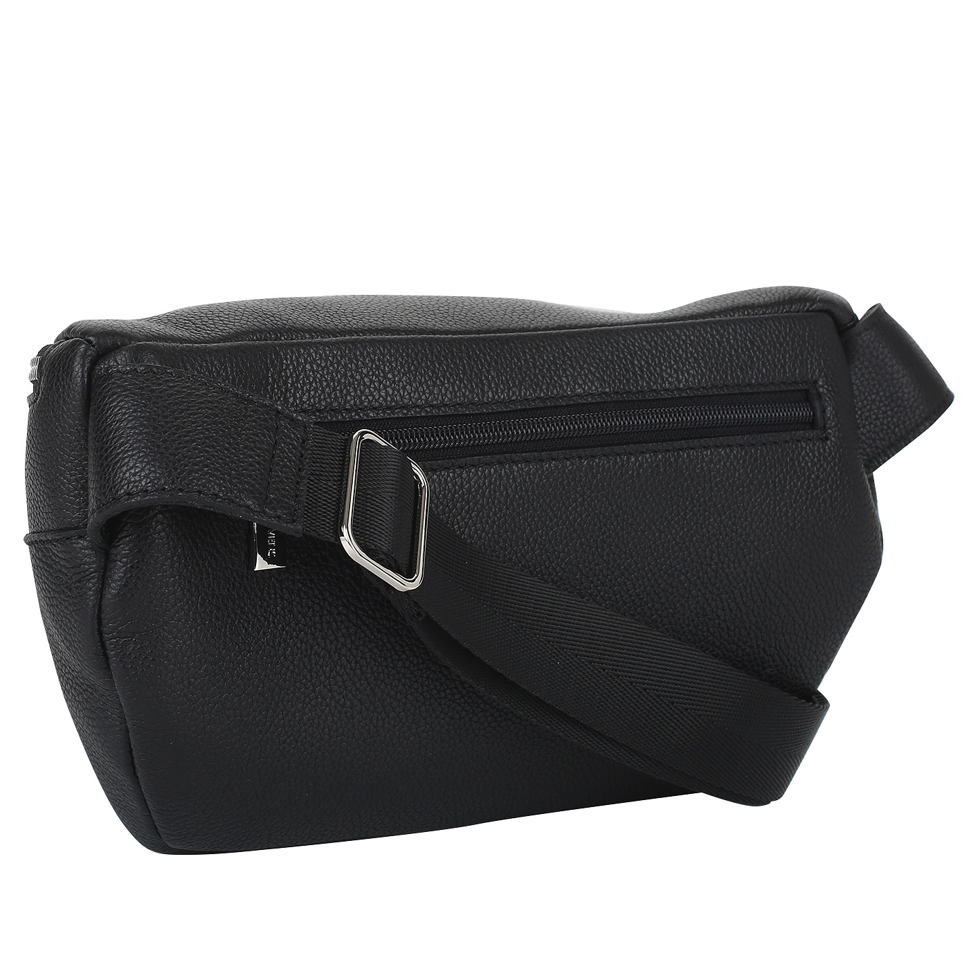 Поясная сумка на молнии Stevens 