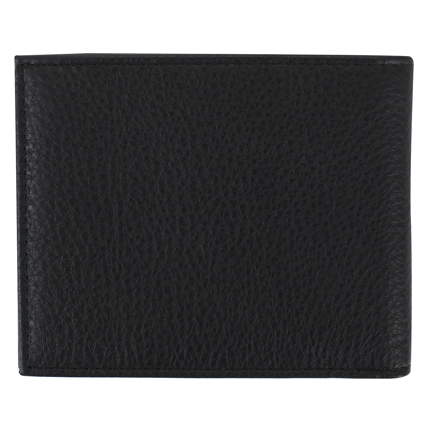 Кожаное портмоне Piquadro Modus