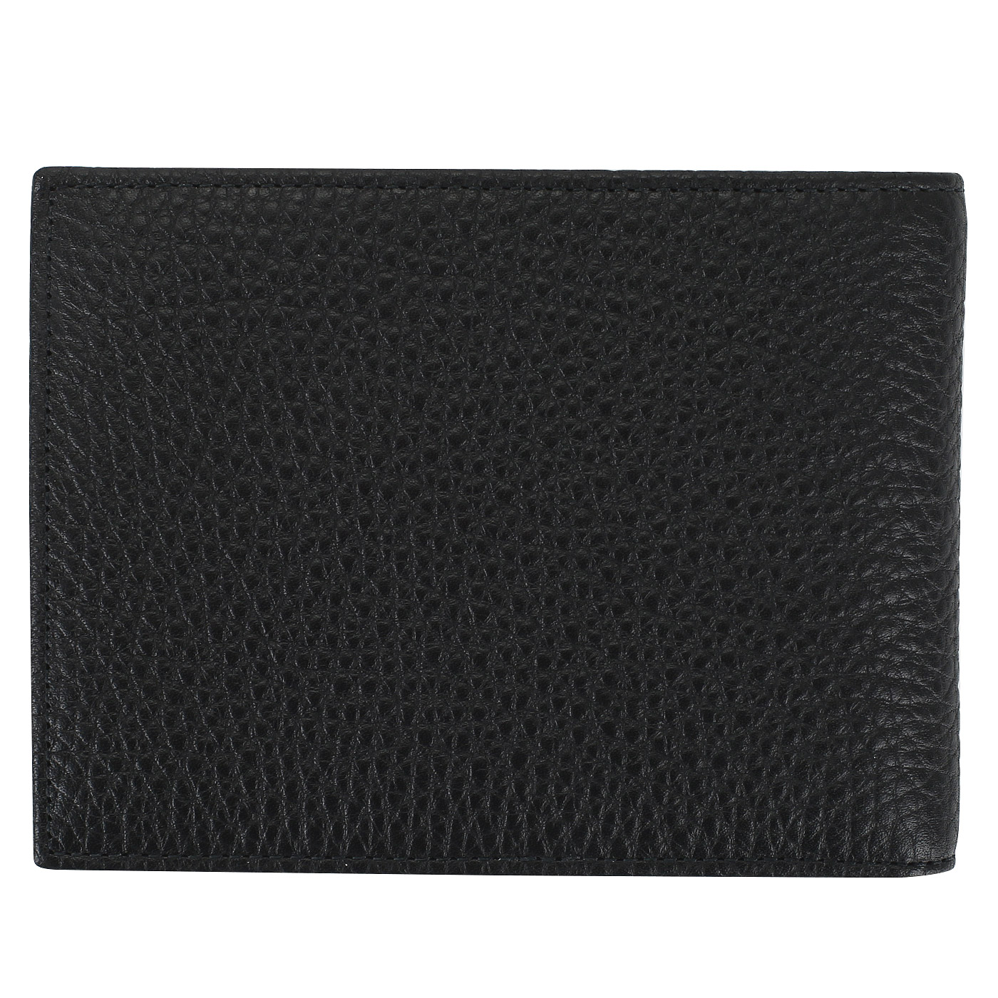 Портмоне Neri Karra 