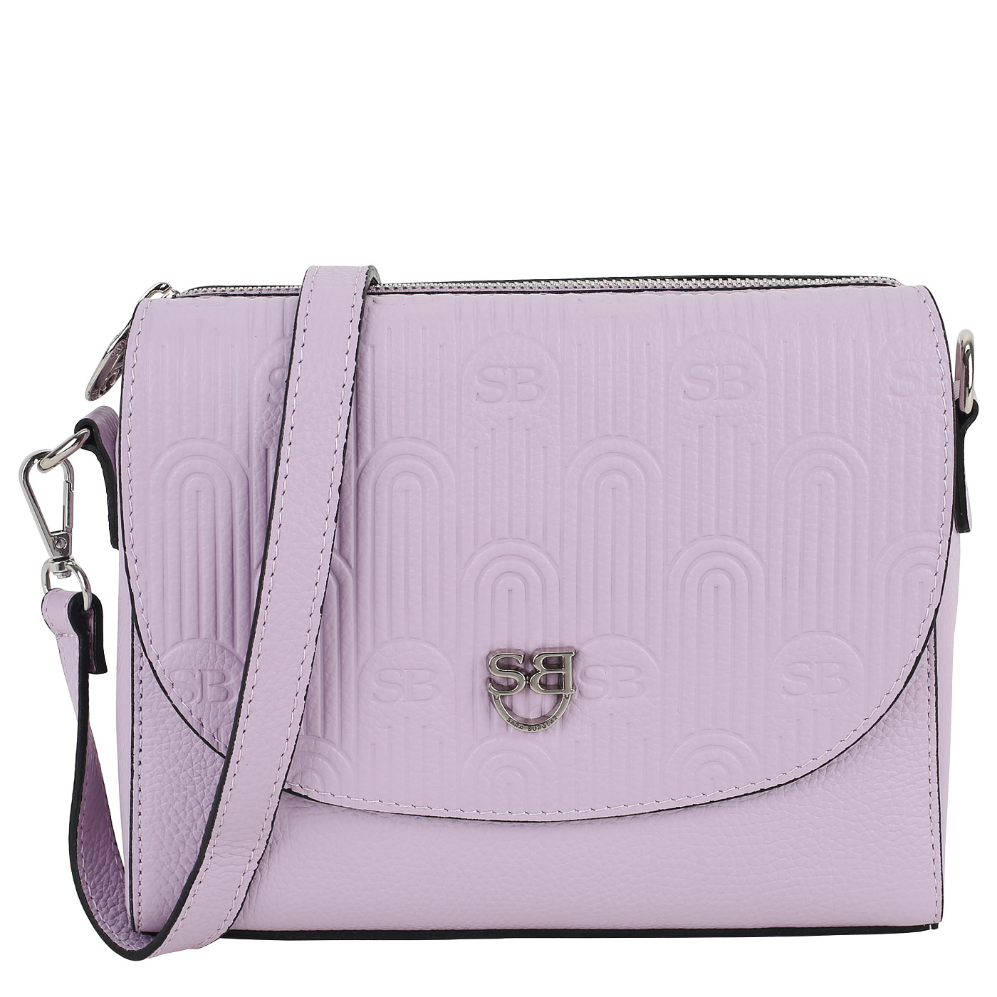 Sara Burglar Сумка через плечо