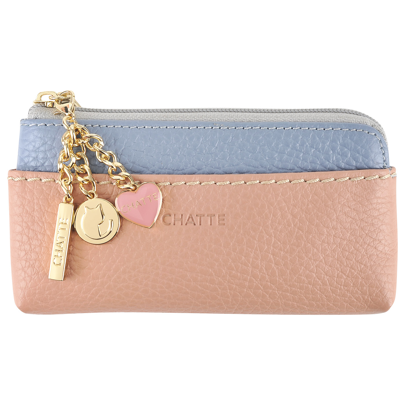 Chatte Ключница