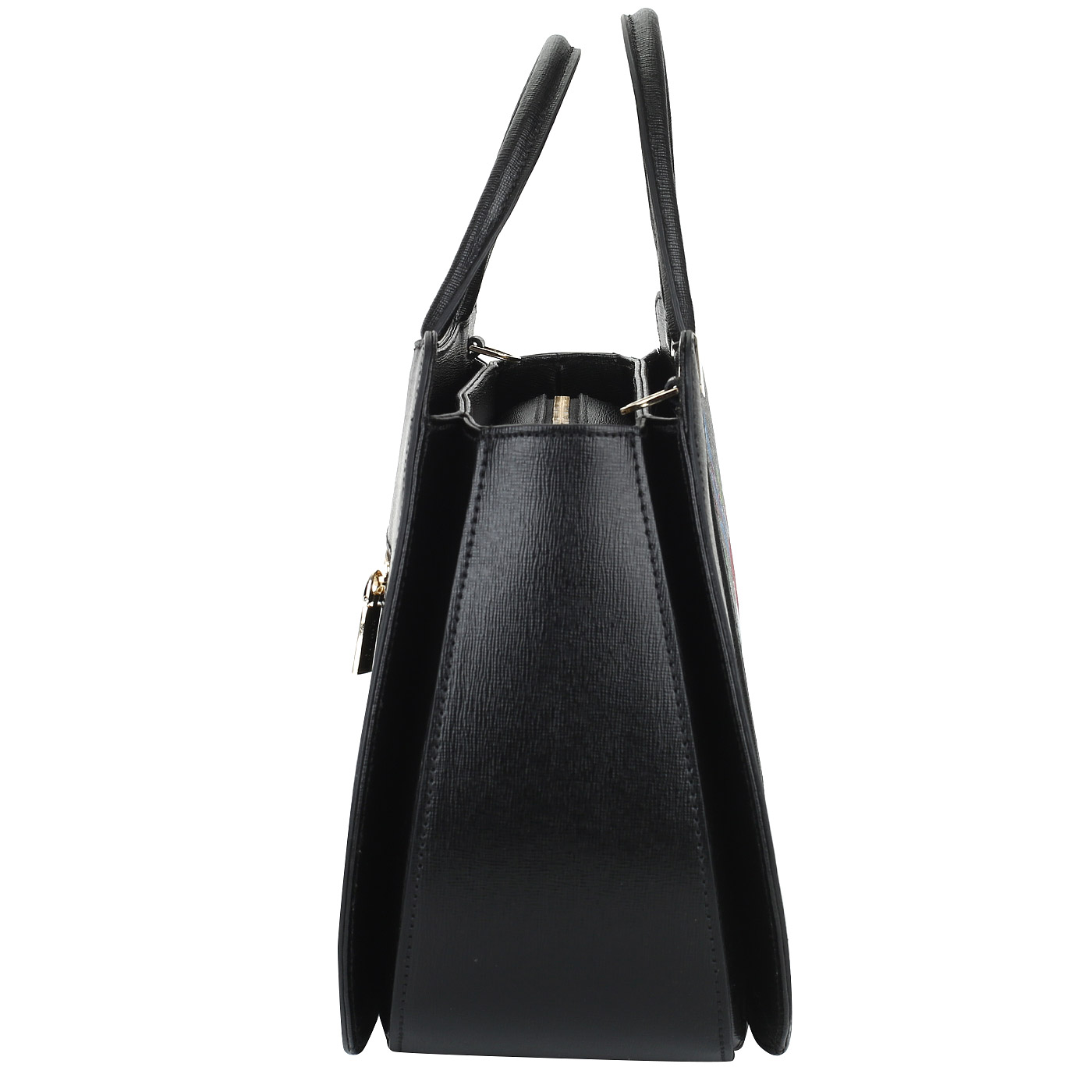 Сумка с принтом Ripani Califfa