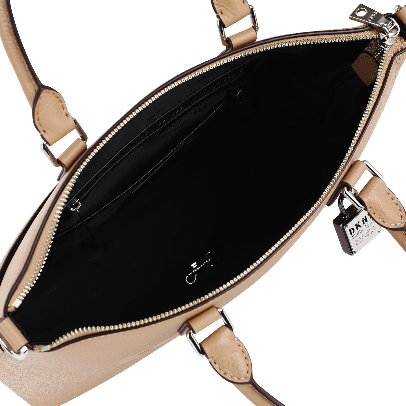 Классическая сумка DKNY Commuter