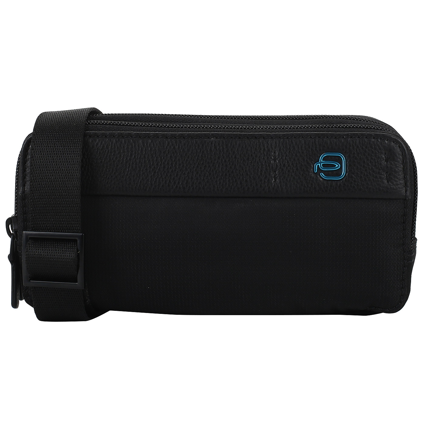 Piquadro Сумка-визитка