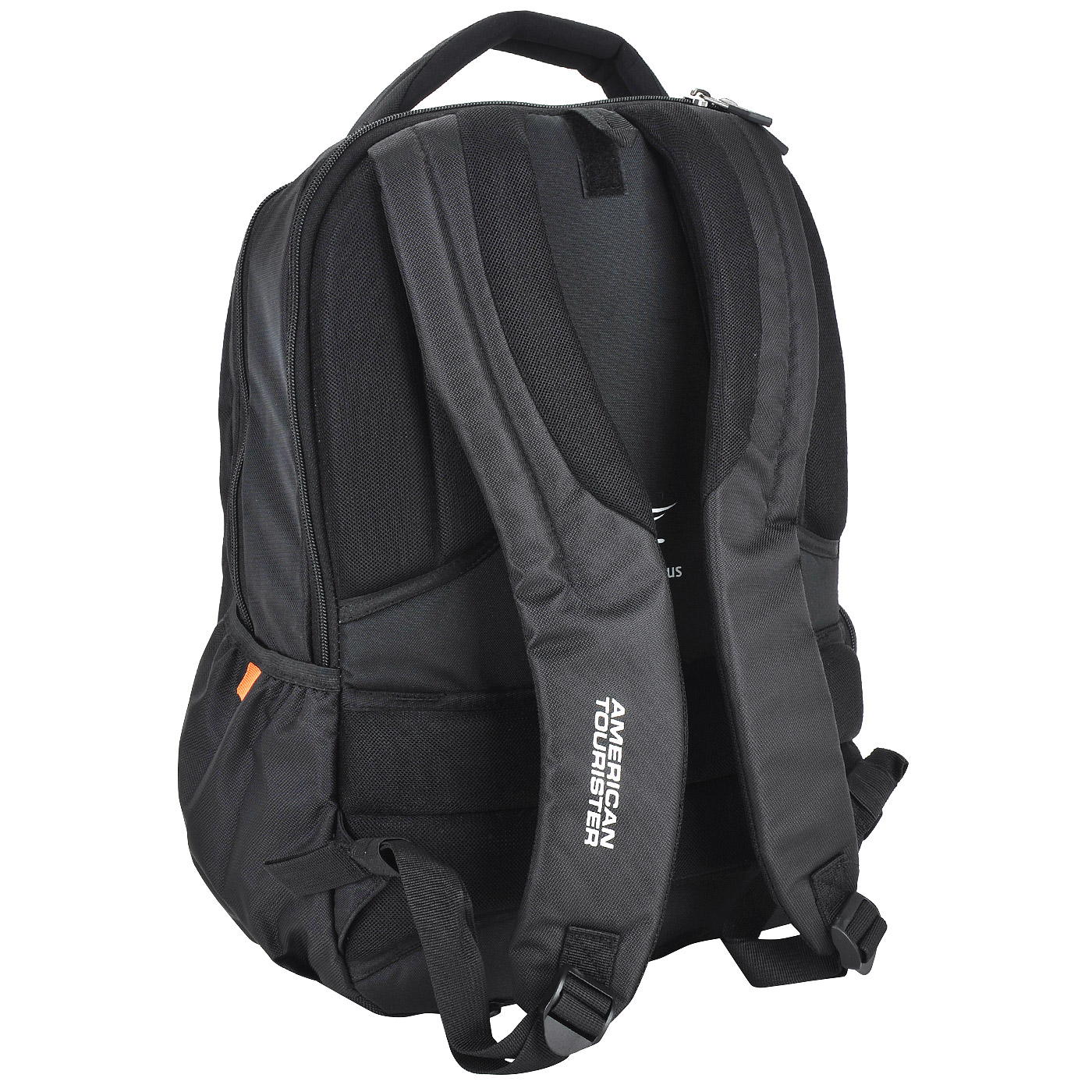 Рюкзак с отделом для ноутбука American Tourister Urban Groove