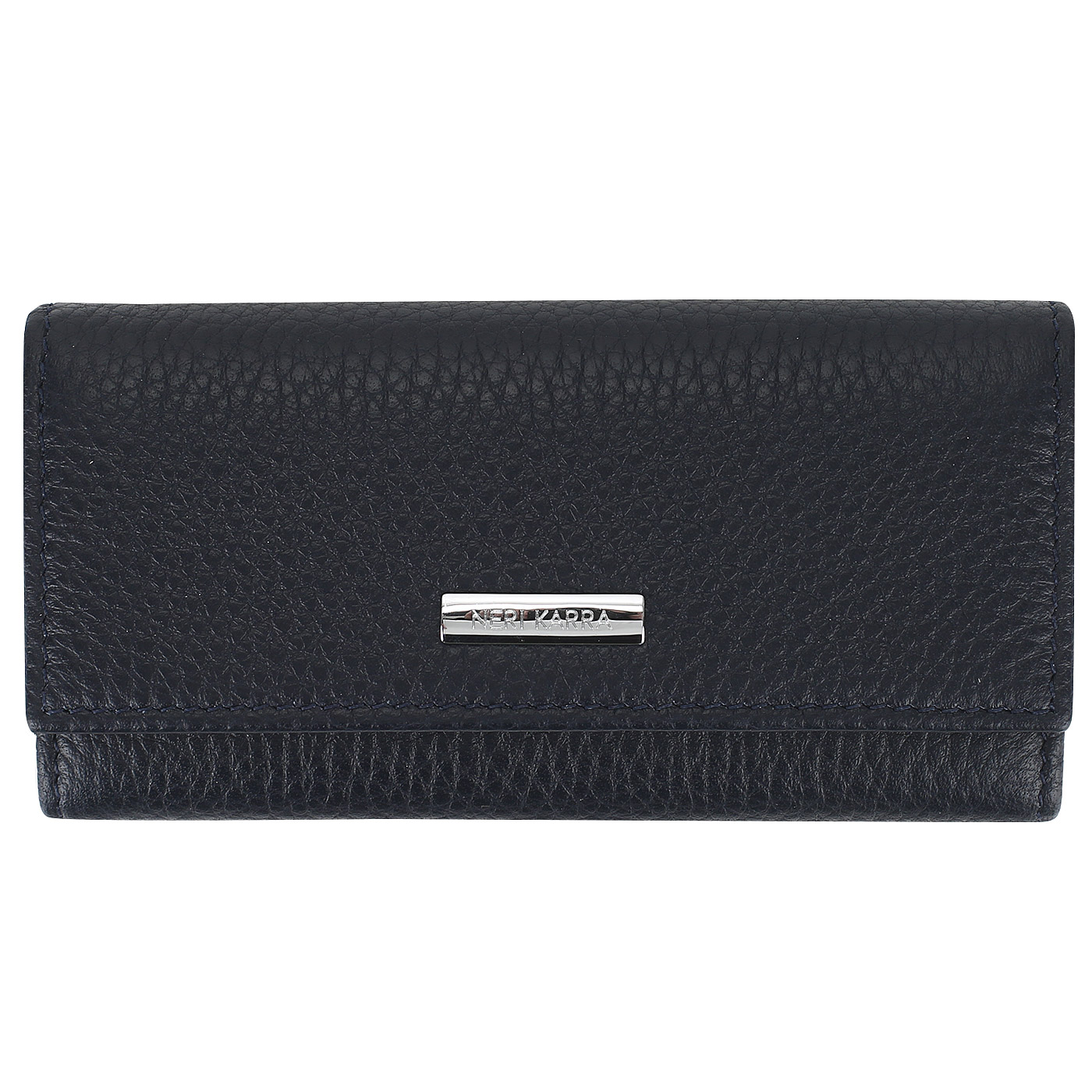 Neri Karra Ключница