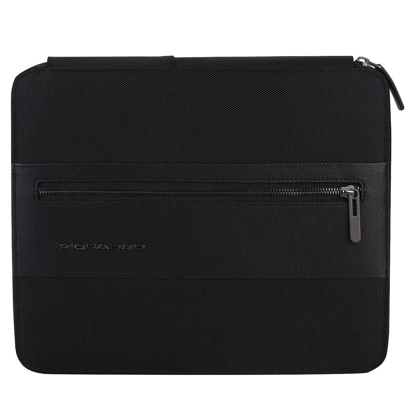 Piquadro Папка для документов