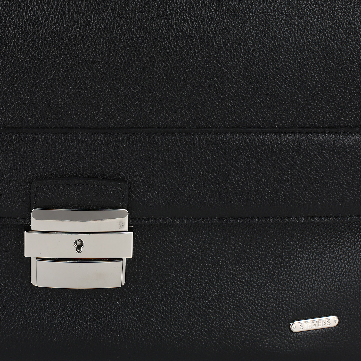 Деловой портфель Stevens 