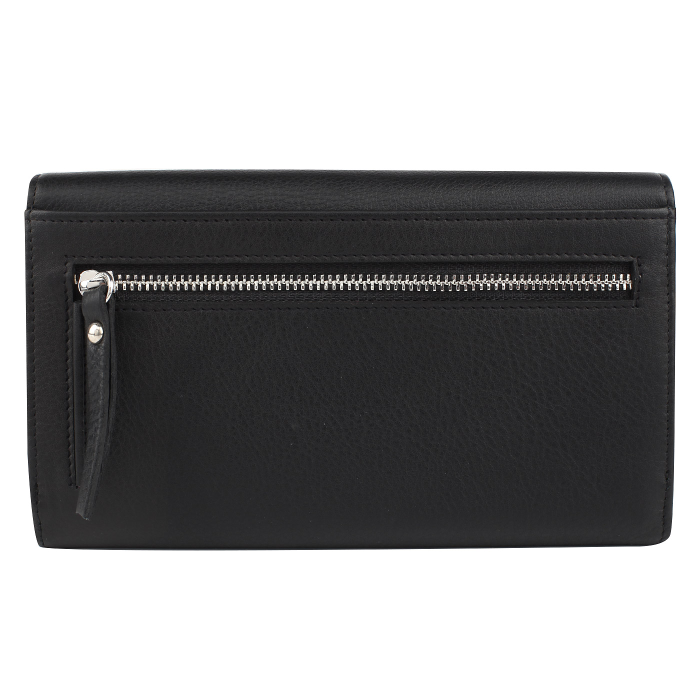 Портмоне из кожи Braun Buffel Miami