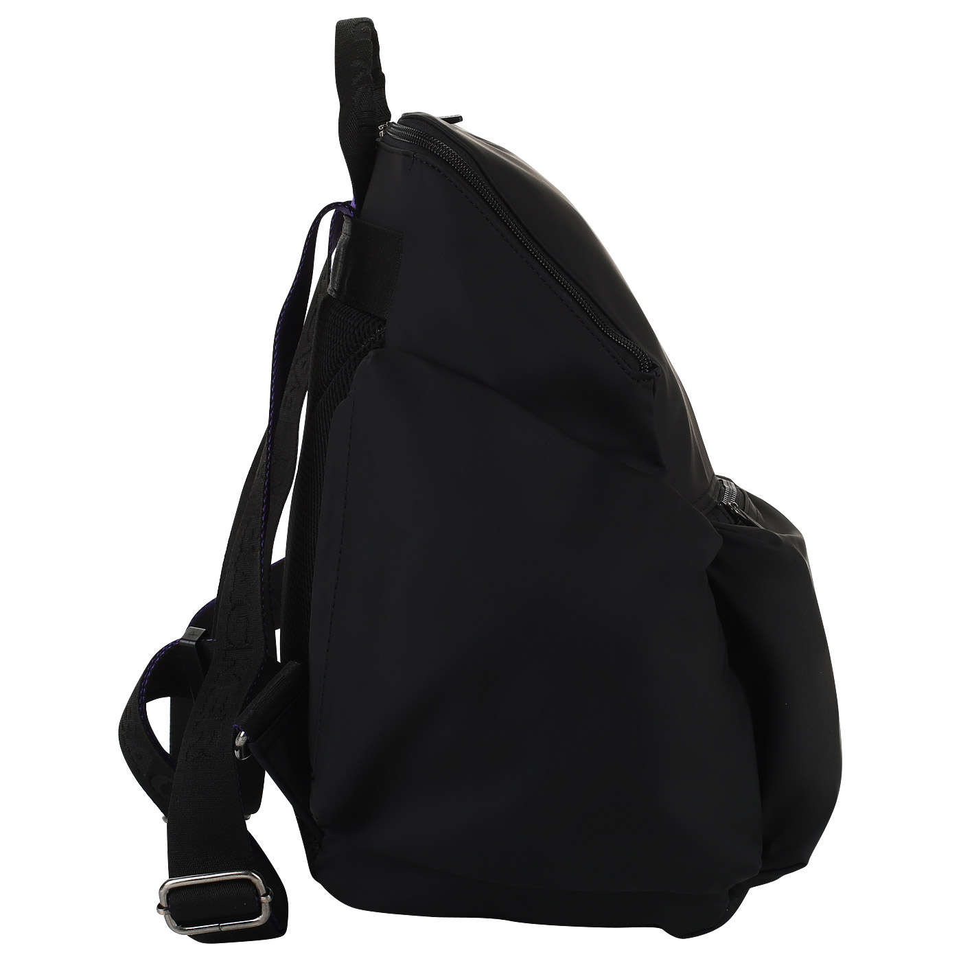 Рюкзак Henry Backer 