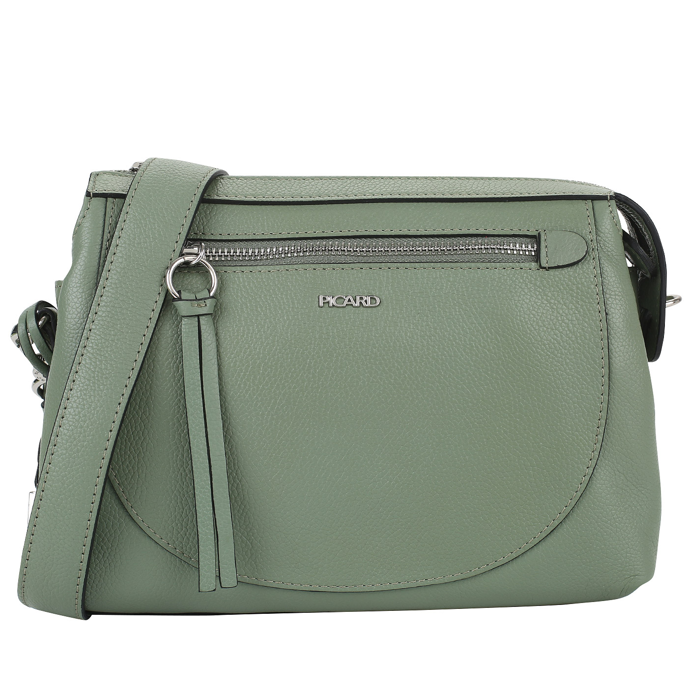 Picard Сумка