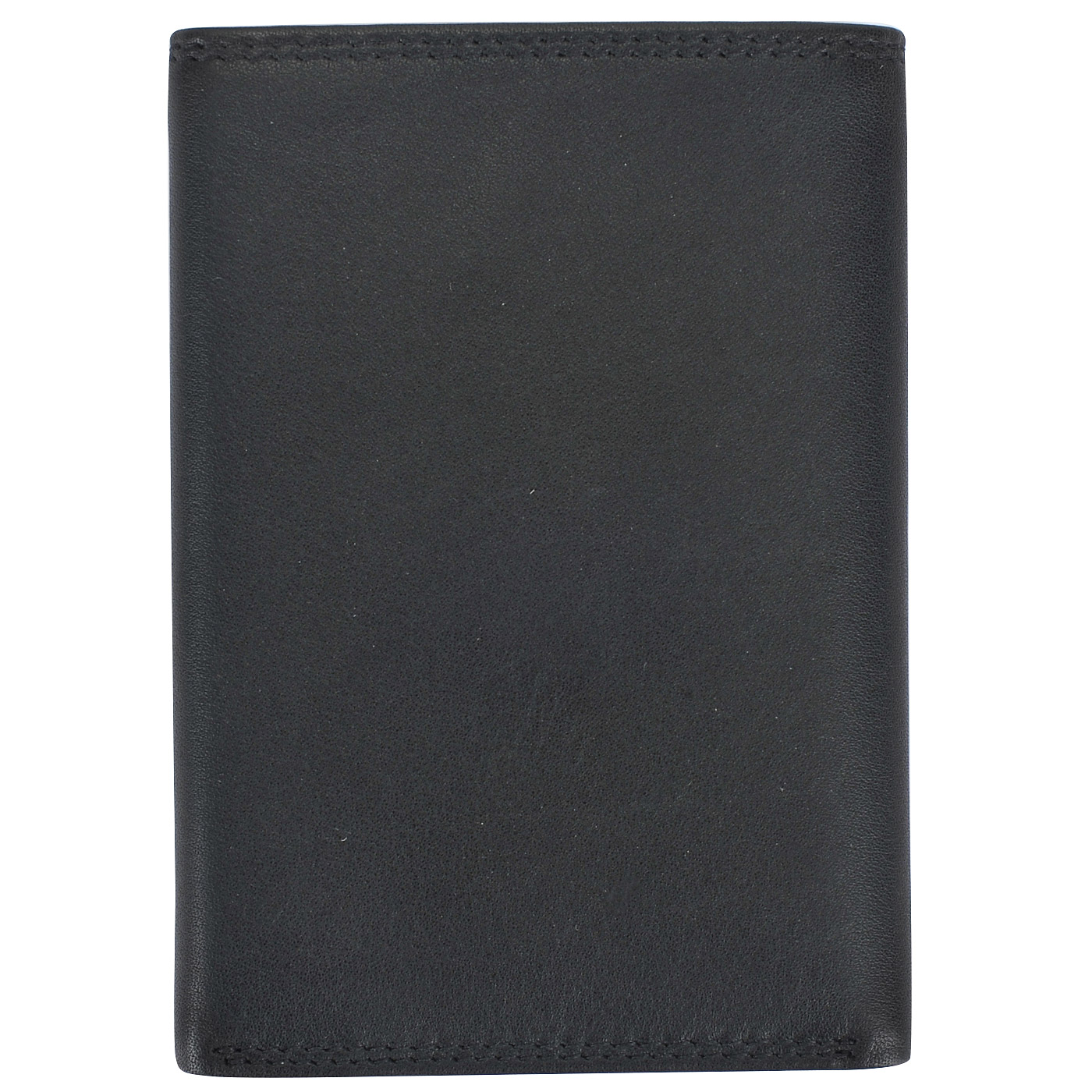 Мужское компактное портмоне из натуральной кожи Braun Buffel Golf