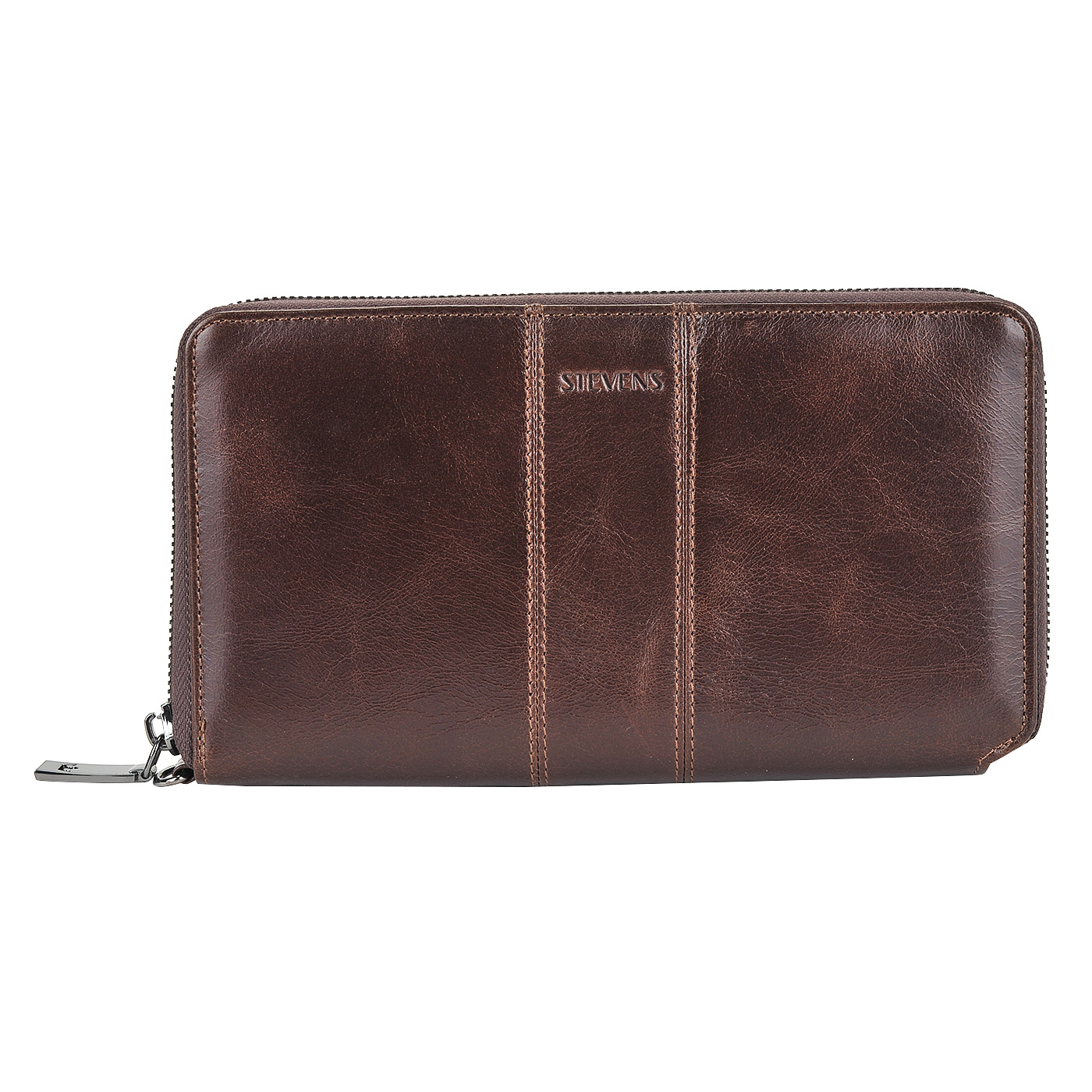 Stevens Портмоне
