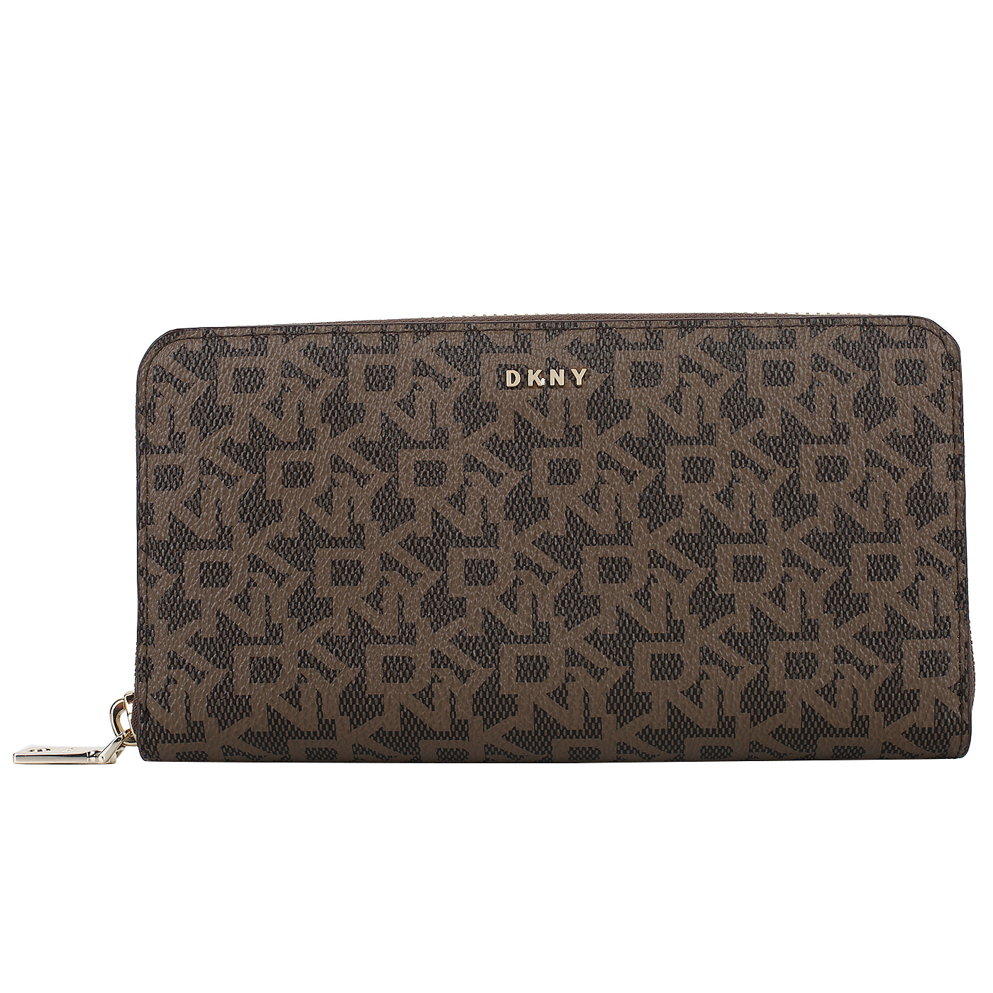 DKNY Портмоне на молнии