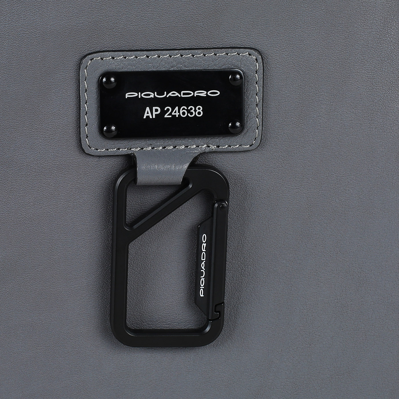 Сумка через плечо Piquadro Harper