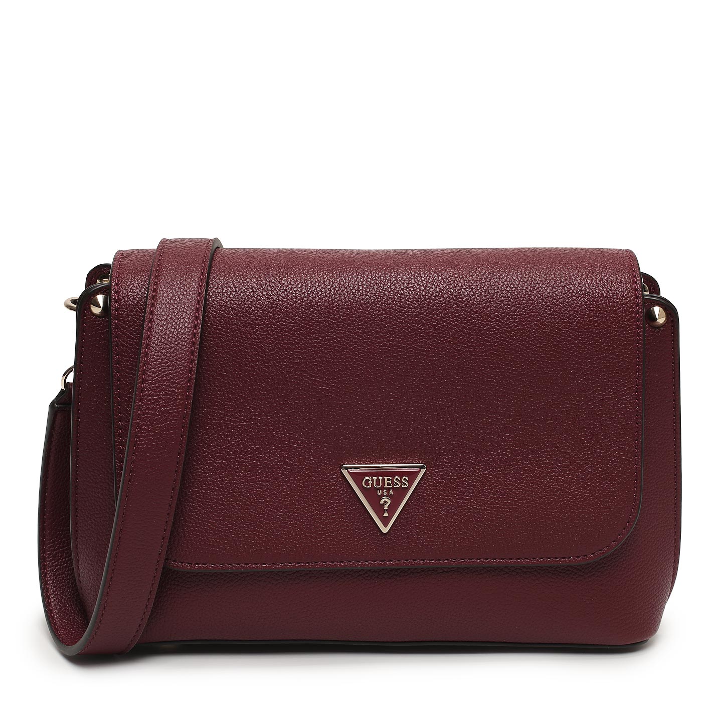 Guess Сумка через плечо