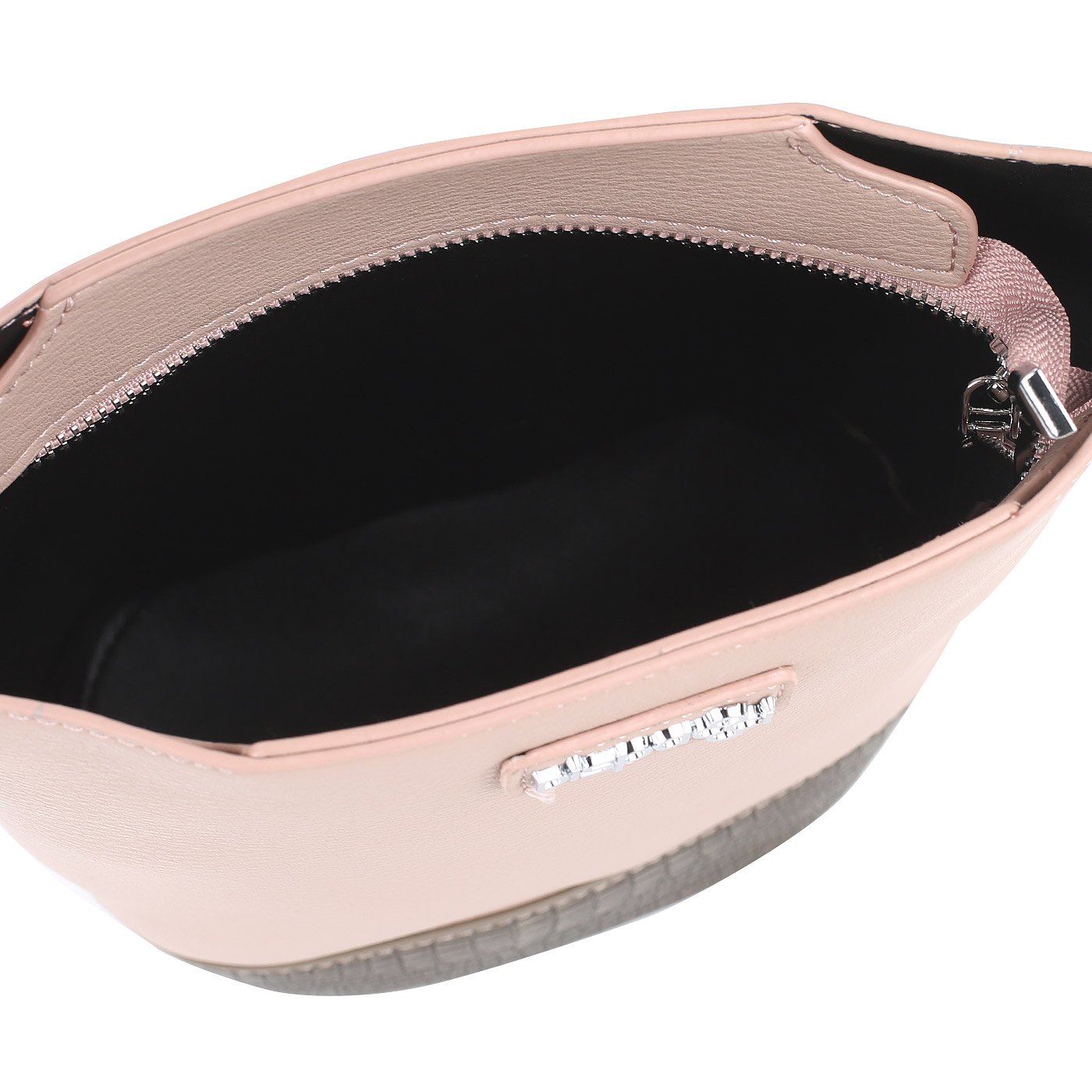 Комбинированная сумка Dispacci 